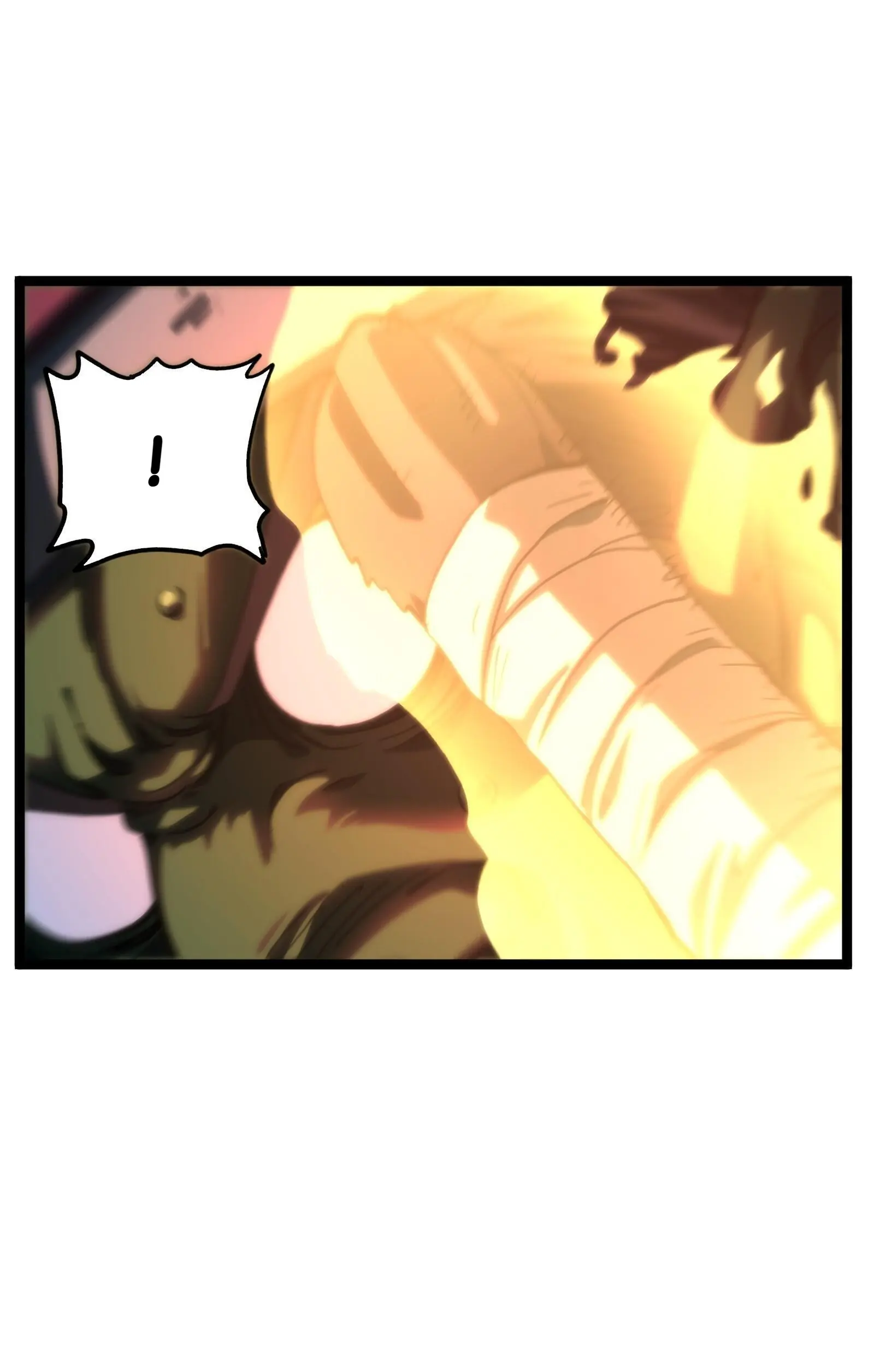 The Unrivaled Delinquent Combat King Is Actually A Healer In The Game World? Chapter 84 - page 52
