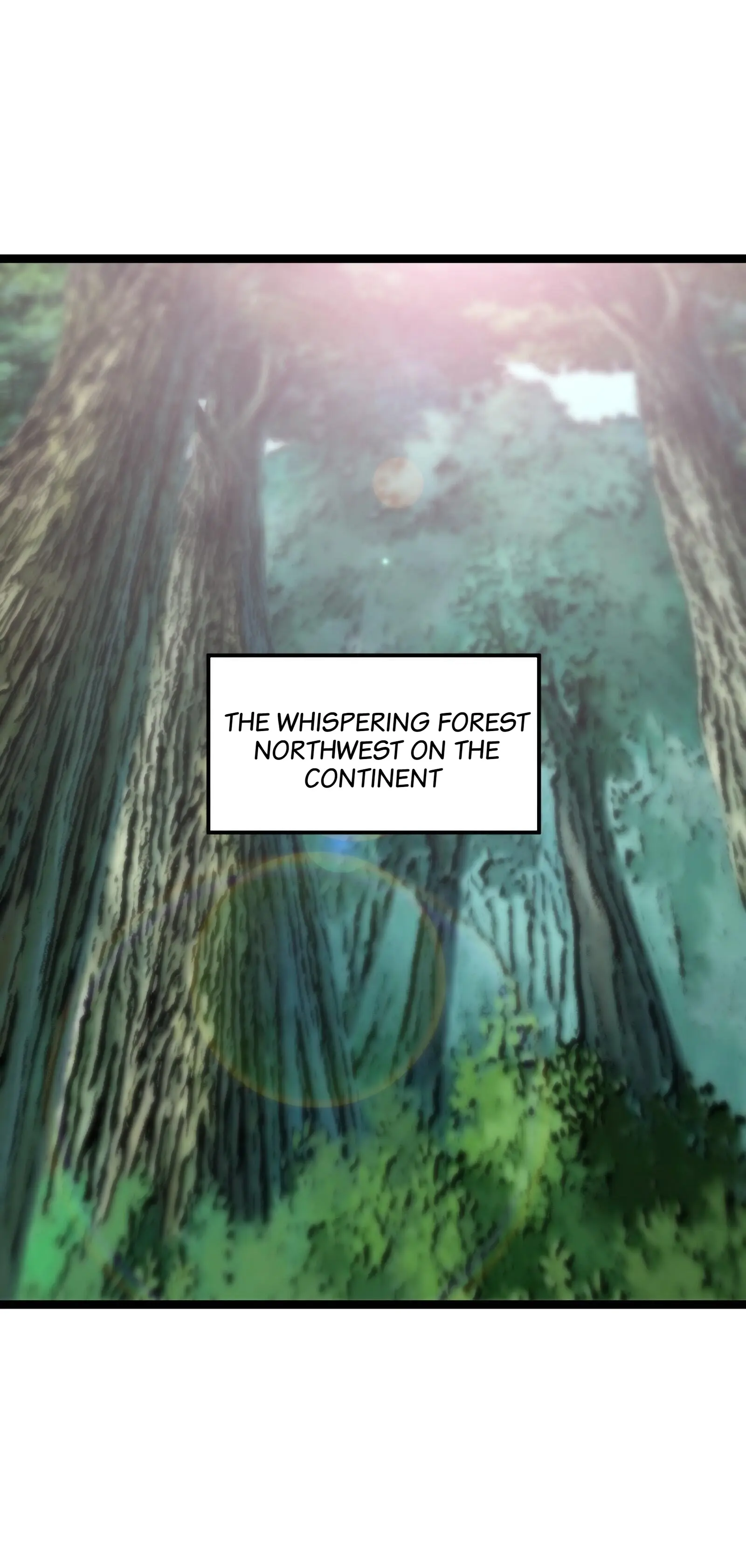 The Unrivaled Delinquent Combat King Is Actually A Healer In The Game World? Chapter 84 - page 7