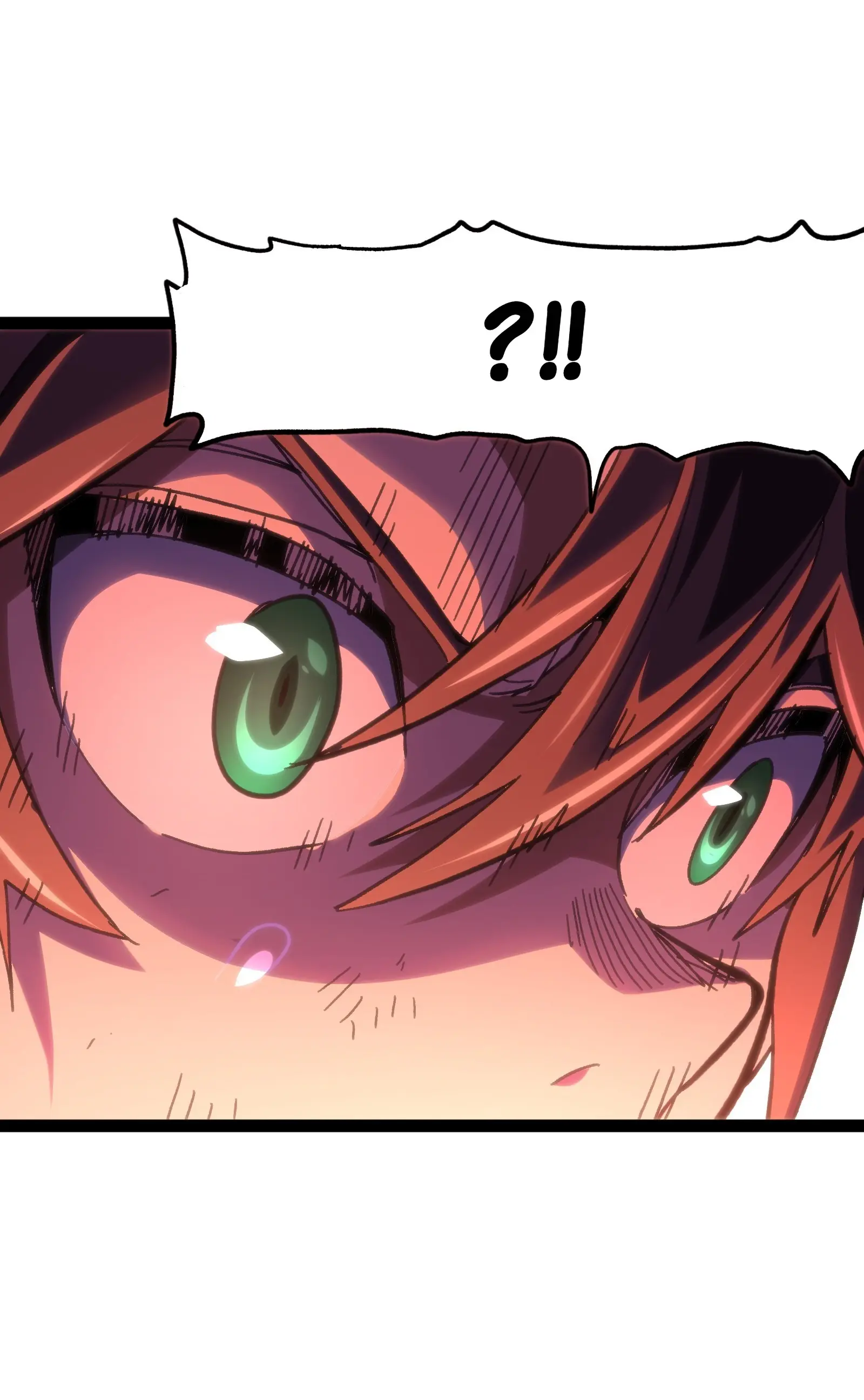 The Unrivaled Delinquent Combat King Is Actually A Healer In The Game World? Chapter 72 - page 62