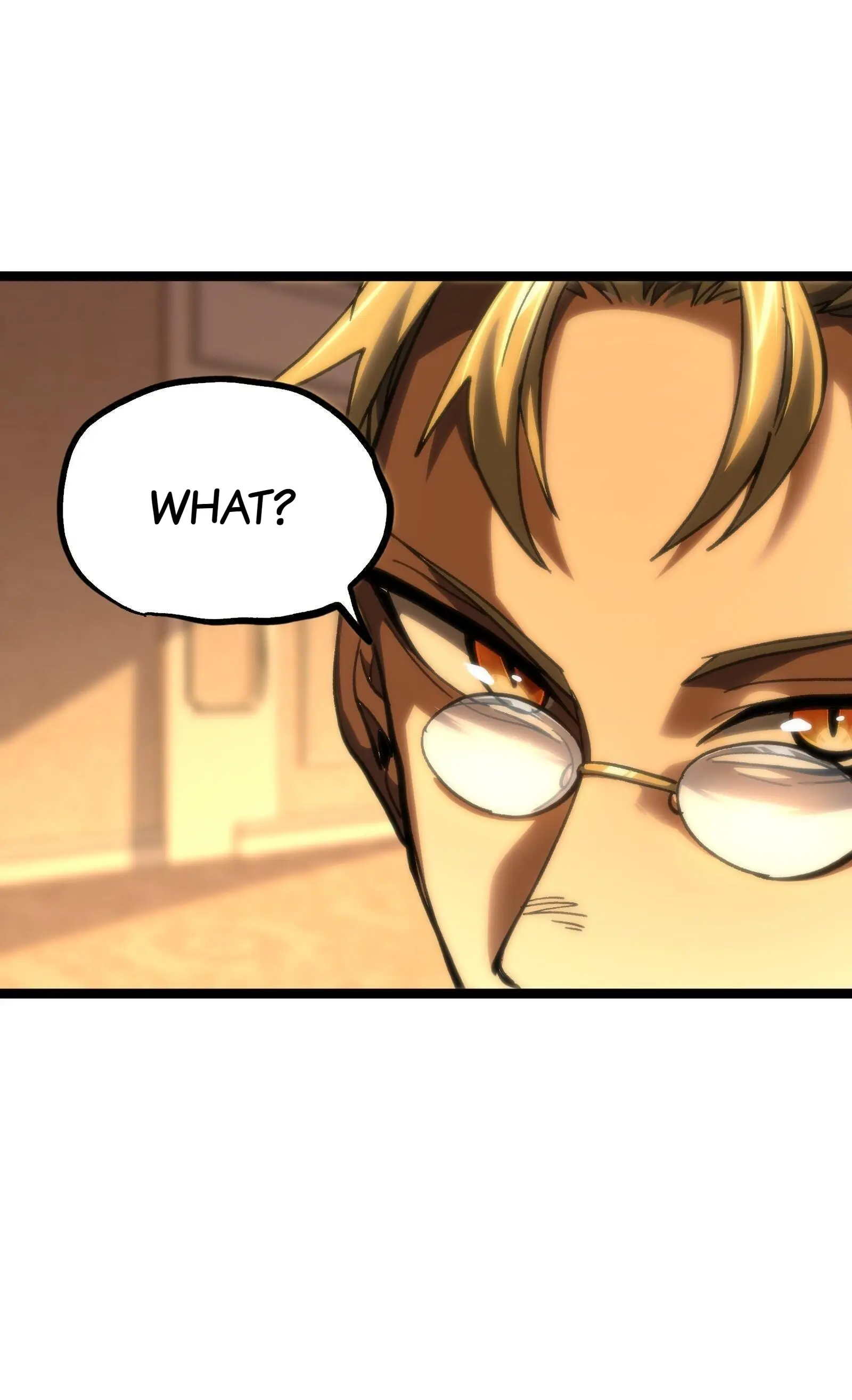 The Unrivaled Delinquent Combat King Is Actually A Healer In The Game World? Chapter 82 - page 14