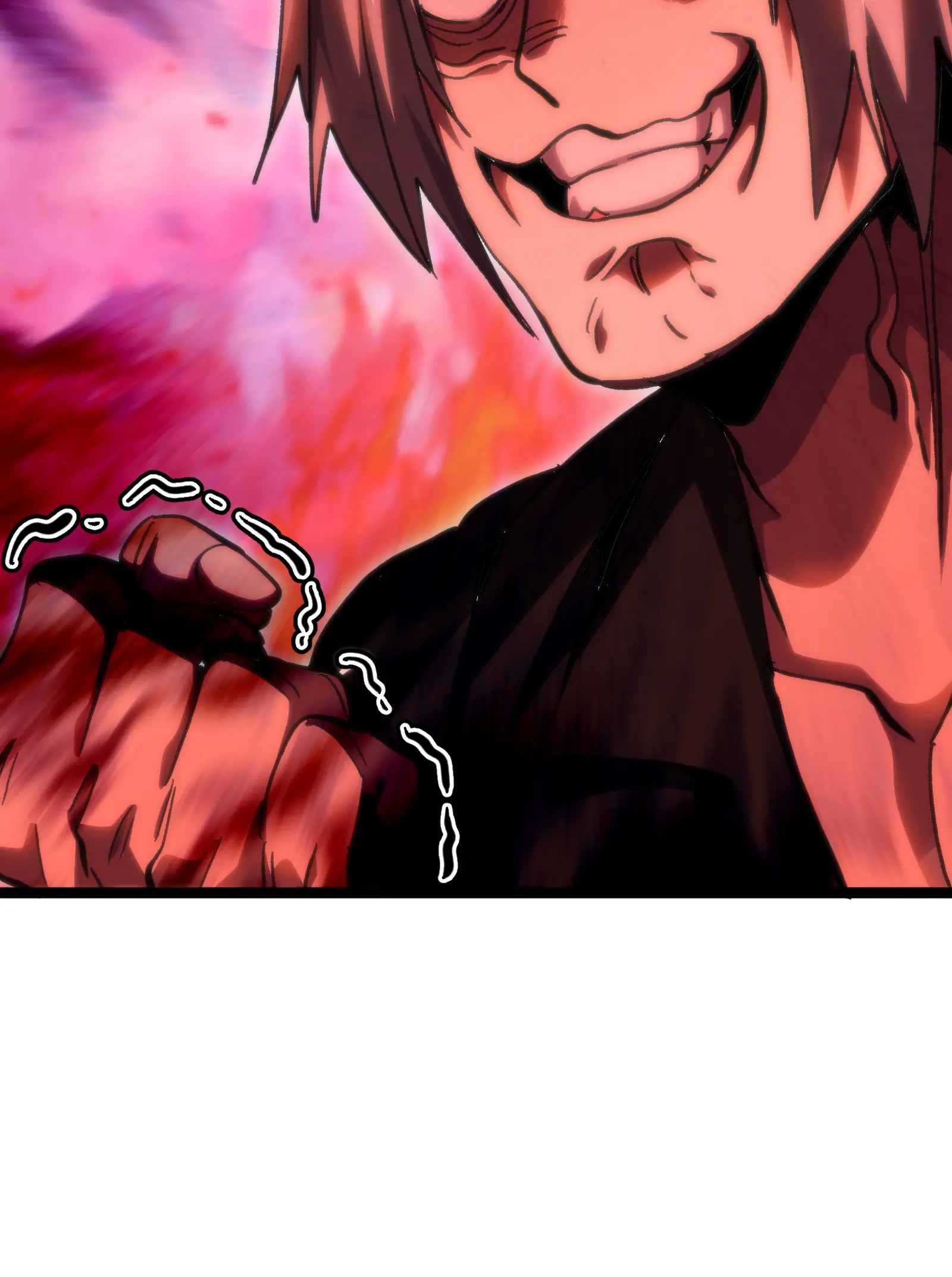 The Unrivaled Delinquent Combat King Is Actually A Healer In The Game World? Chapter 82 - page 20