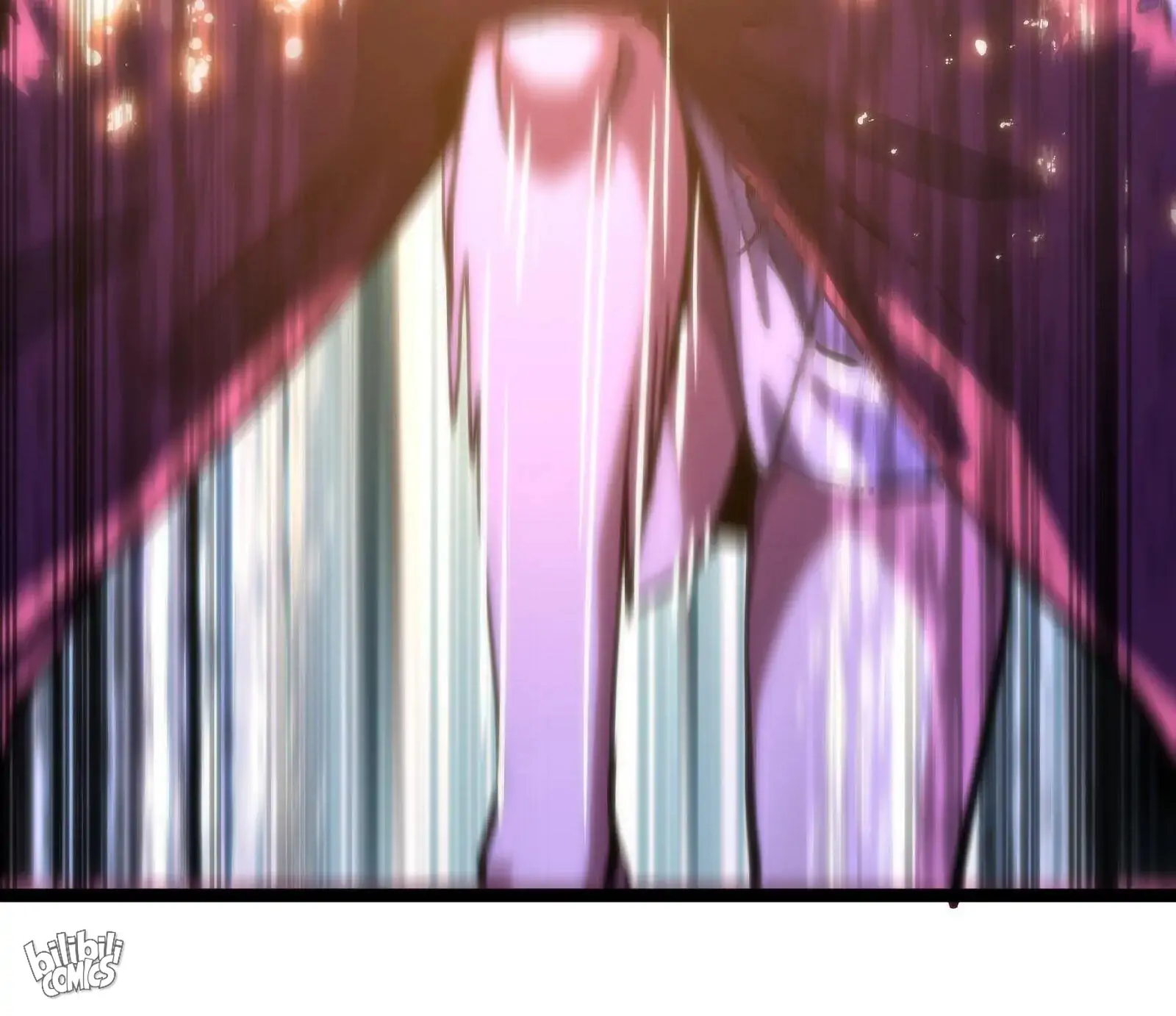 The Unrivaled Delinquent Combat King Is Actually A Healer In The Game World? Chapter 82 - page 72