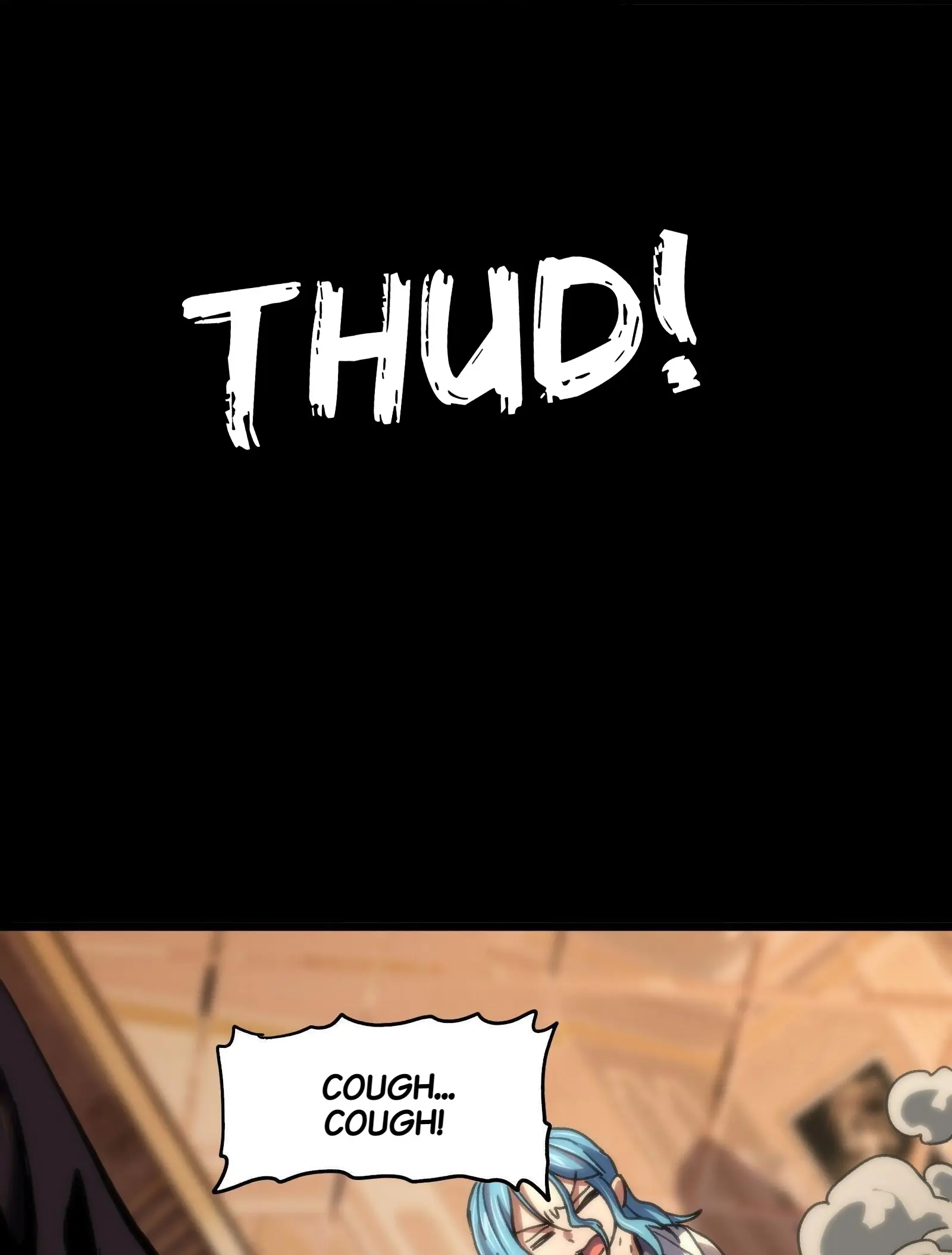 The Unrivaled Delinquent Combat King Is Actually A Healer In The Game World? Chapter 81 - page 30