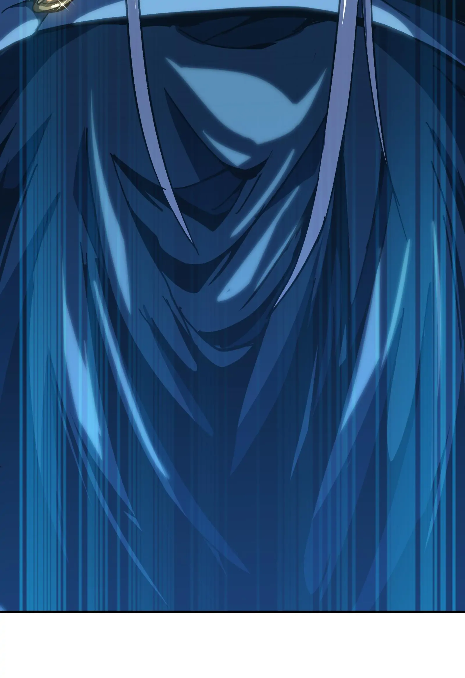 The Unrivaled Delinquent Combat King Is Actually A Healer In The Game World? Chapter 32 - page 15