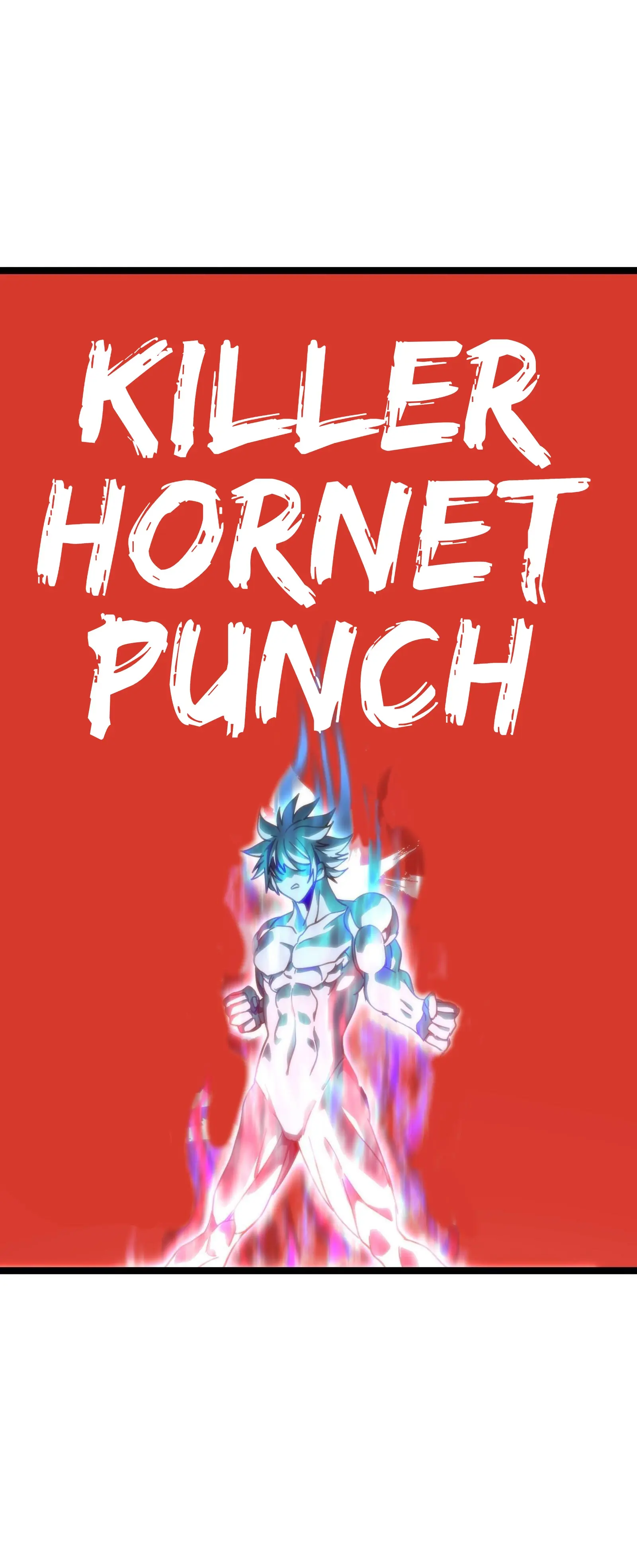 The Unrivaled Delinquent Combat King Is Actually A Healer In The Game World? Chapter 80 - page 12