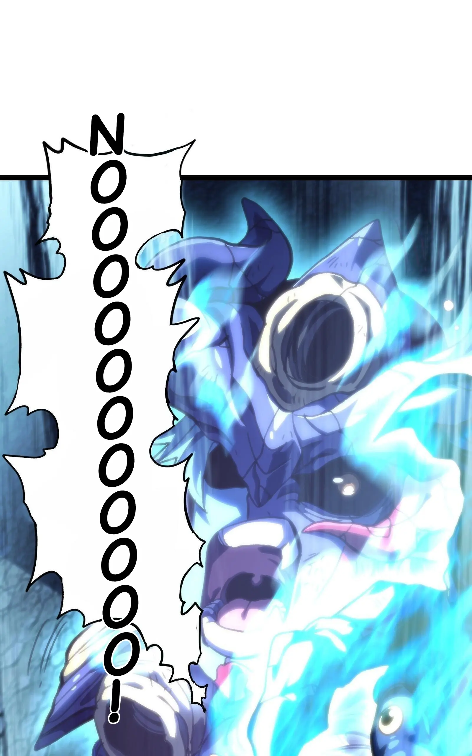 The Unrivaled Delinquent Combat King Is Actually A Healer In The Game World? Chapter 80 - page 51