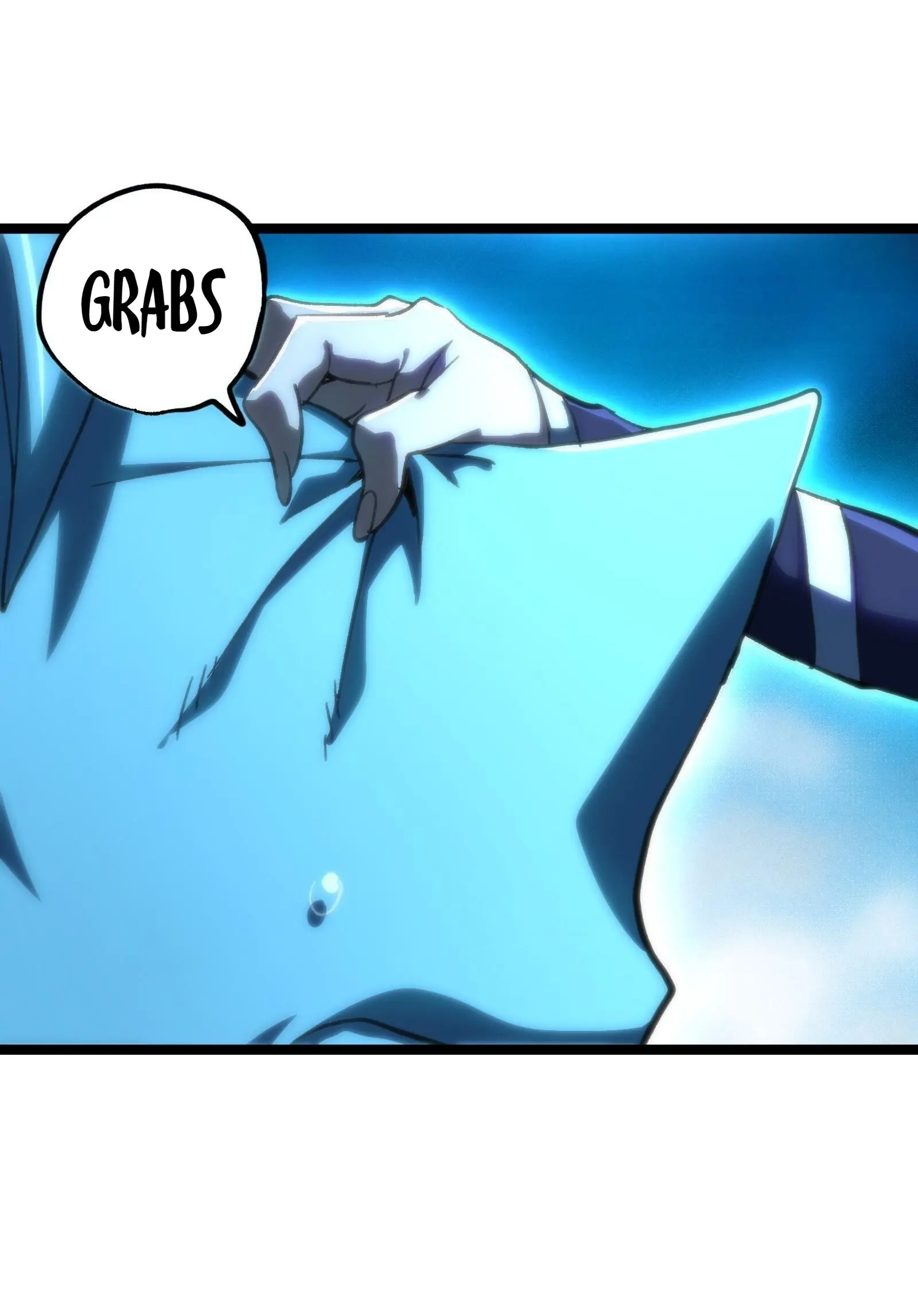 The Unrivaled Delinquent Combat King Is Actually A Healer In The Game World? Chapter 80 - page 72
