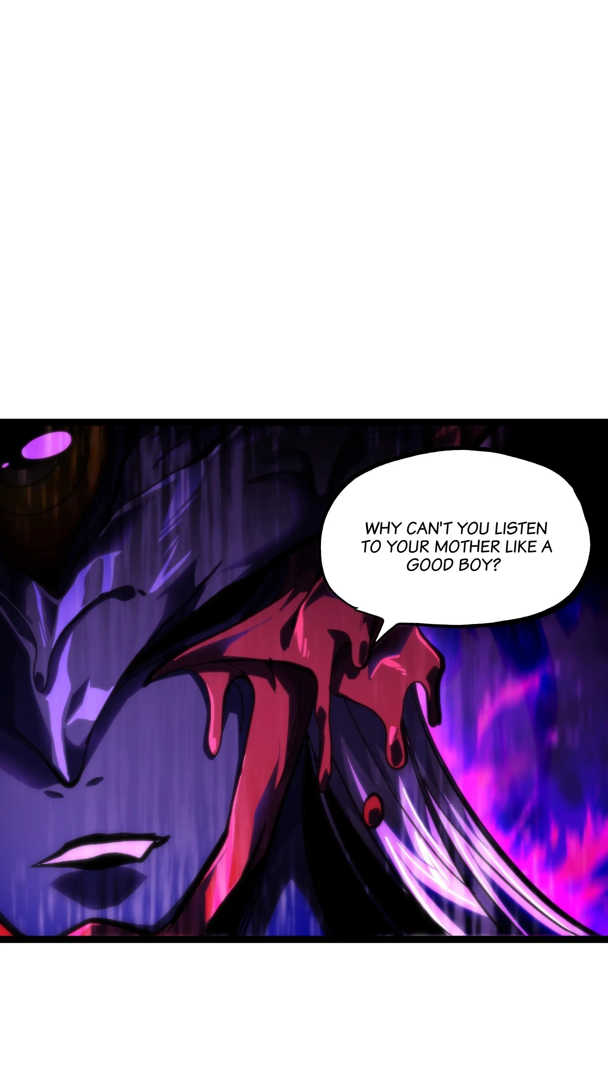 The Unrivaled Delinquent Combat King Is Actually A Healer In The Game World? Chapter 79 - page 23