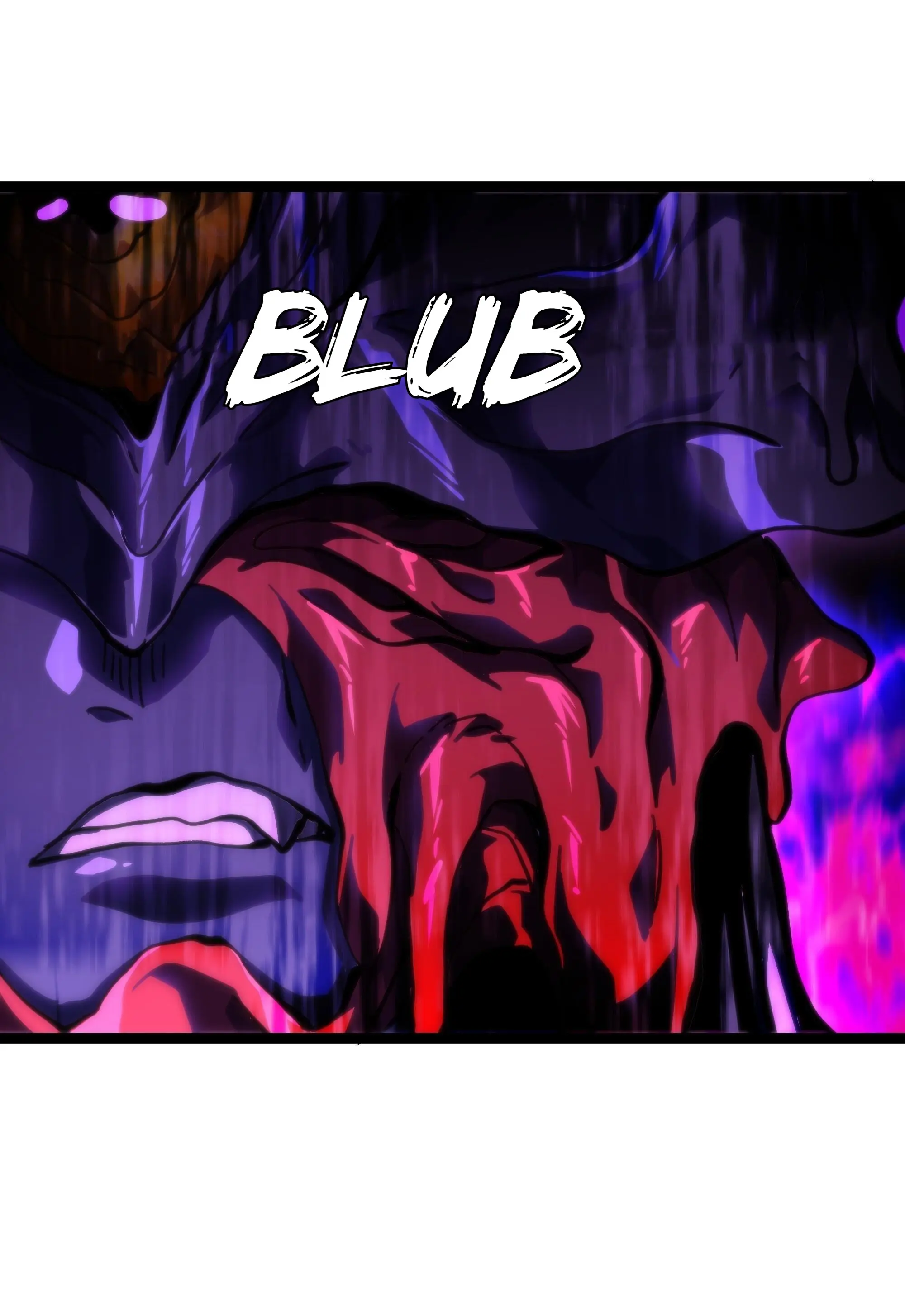 The Unrivaled Delinquent Combat King Is Actually A Healer In The Game World? Chapter 79 - page 24