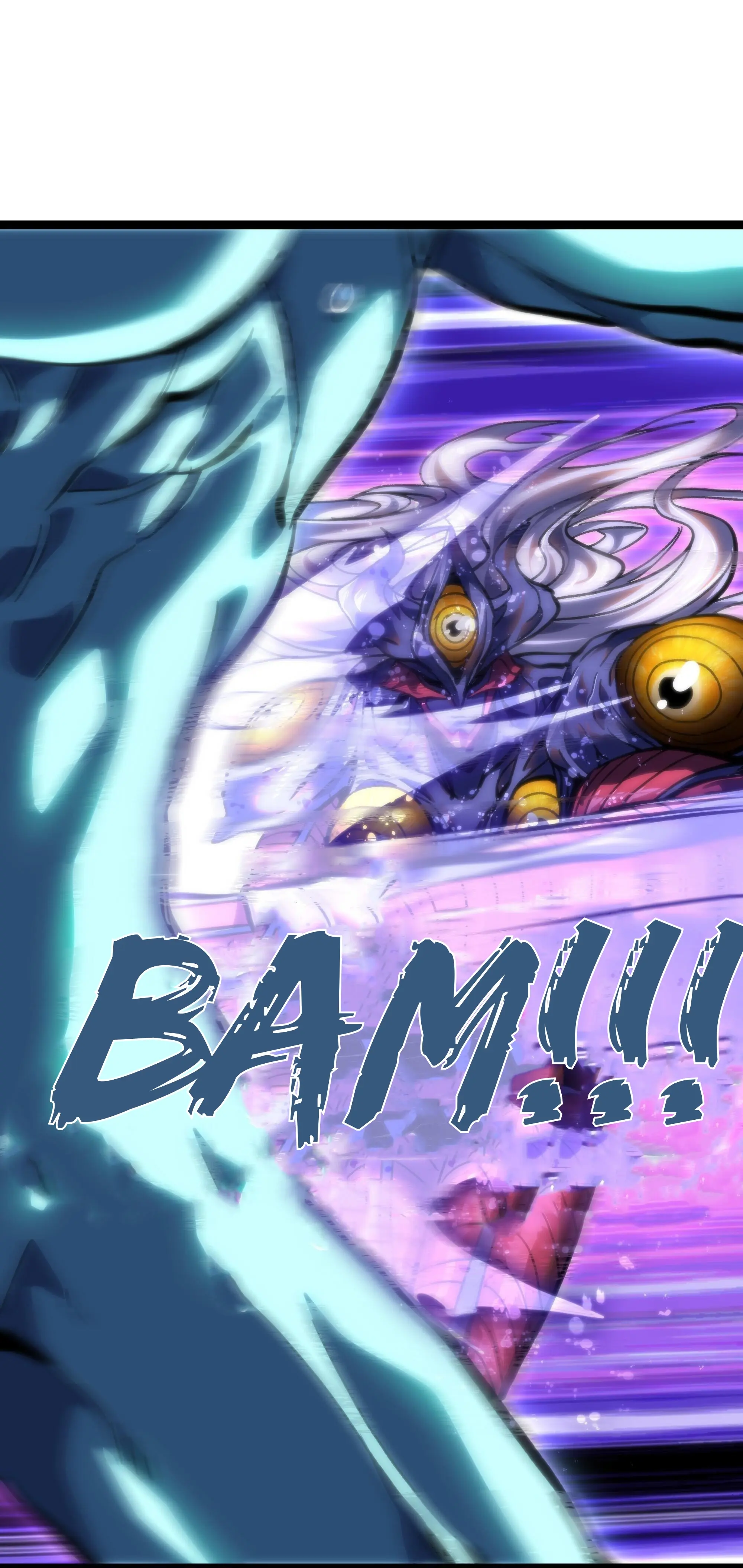 The Unrivaled Delinquent Combat King Is Actually A Healer In The Game World? Chapter 79 - page 27