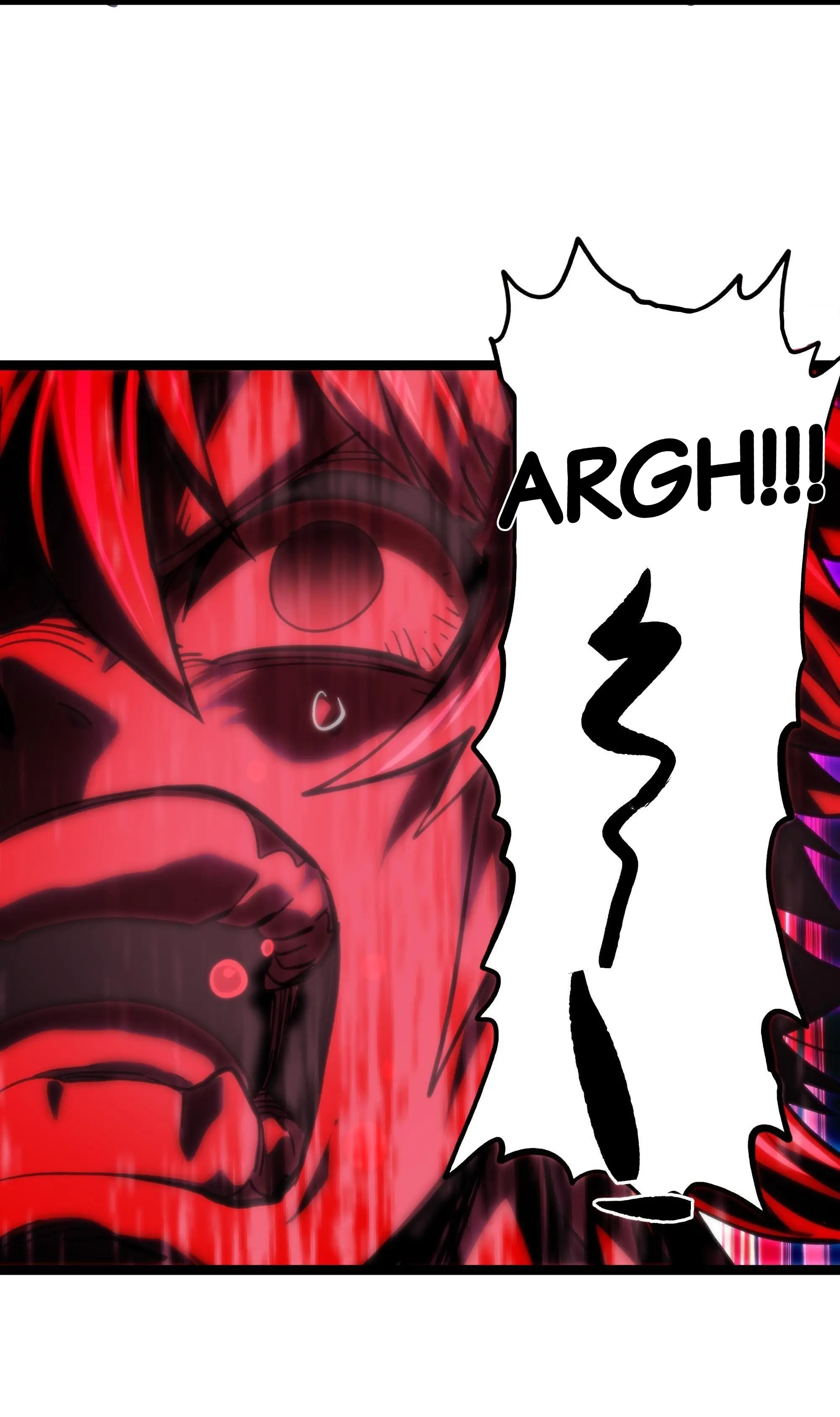 The Unrivaled Delinquent Combat King Is Actually A Healer In The Game World? Chapter 79 - page 28