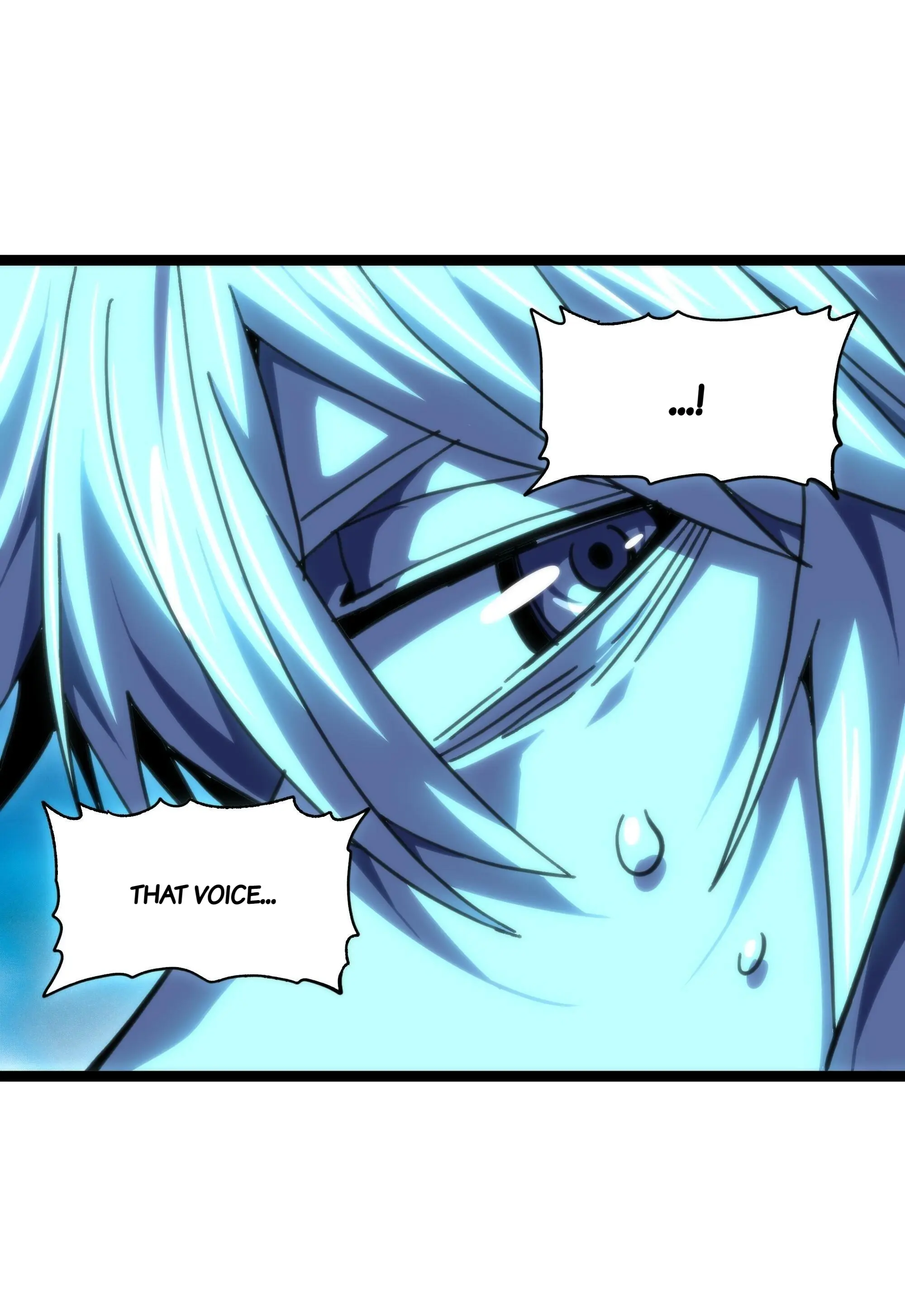 The Unrivaled Delinquent Combat King Is Actually A Healer In The Game World? Chapter 79 - page 39