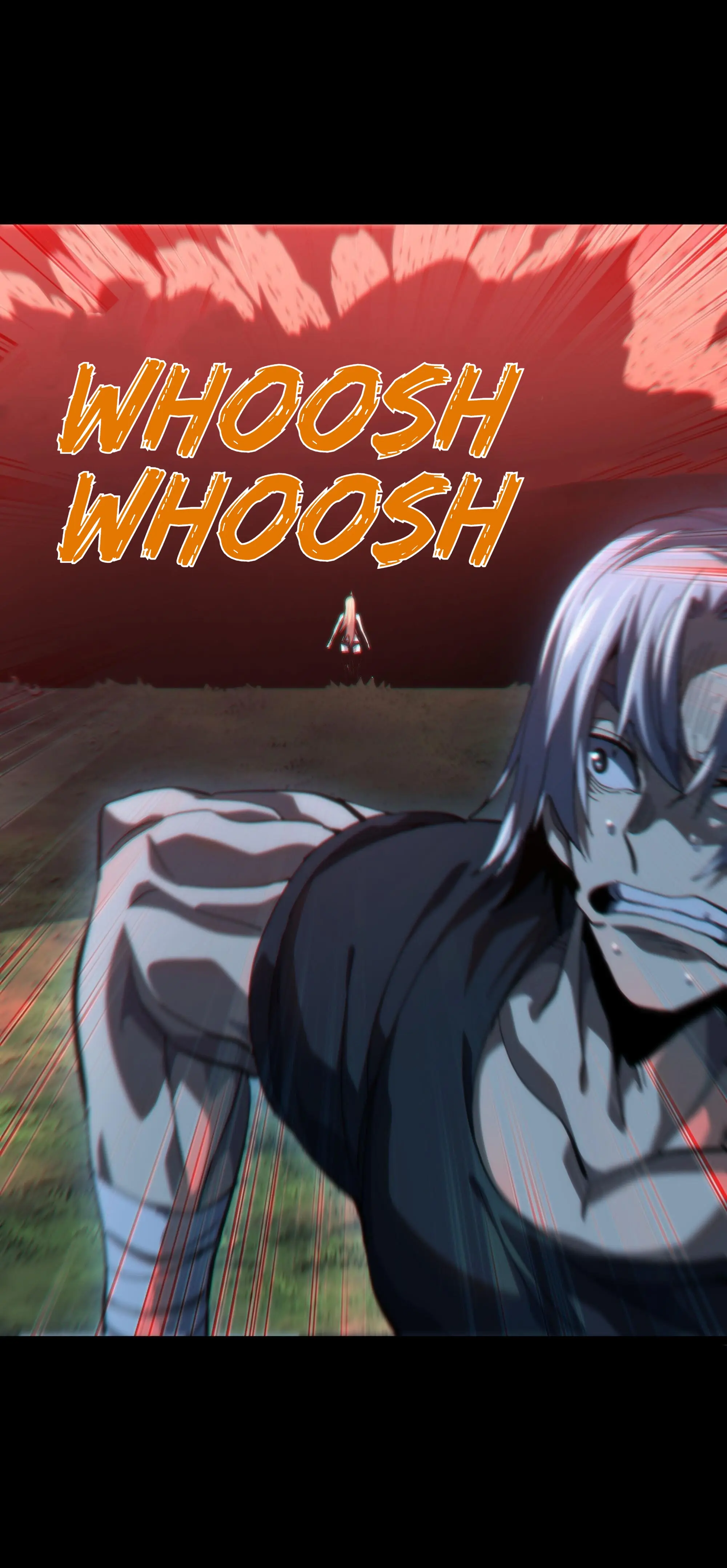 The Unrivaled Delinquent Combat King Is Actually A Healer In The Game World? Chapter 79 - page 68