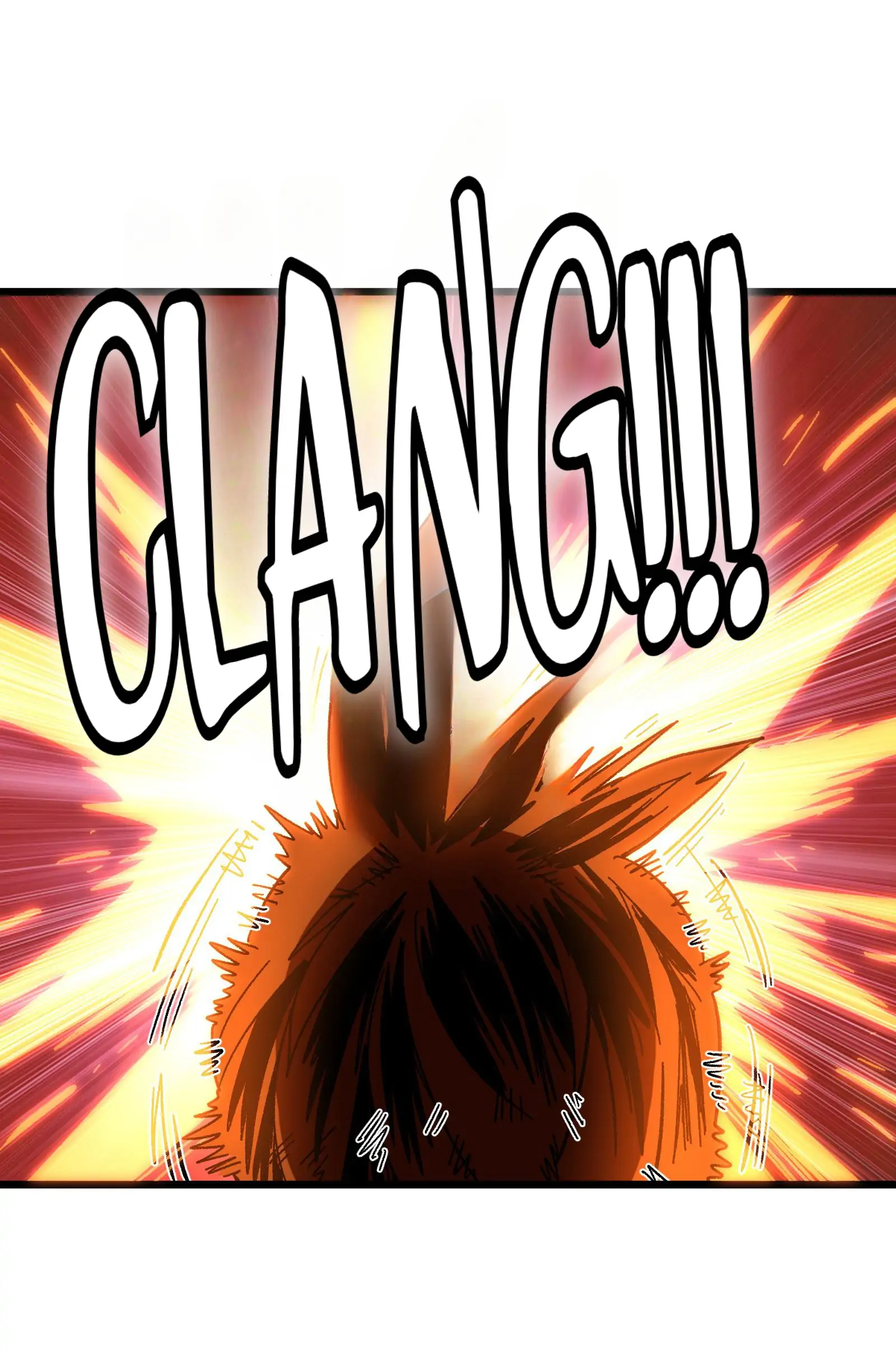 The Unrivaled Delinquent Combat King Is Actually A Healer In The Game World? Chapter 28 - page 65
