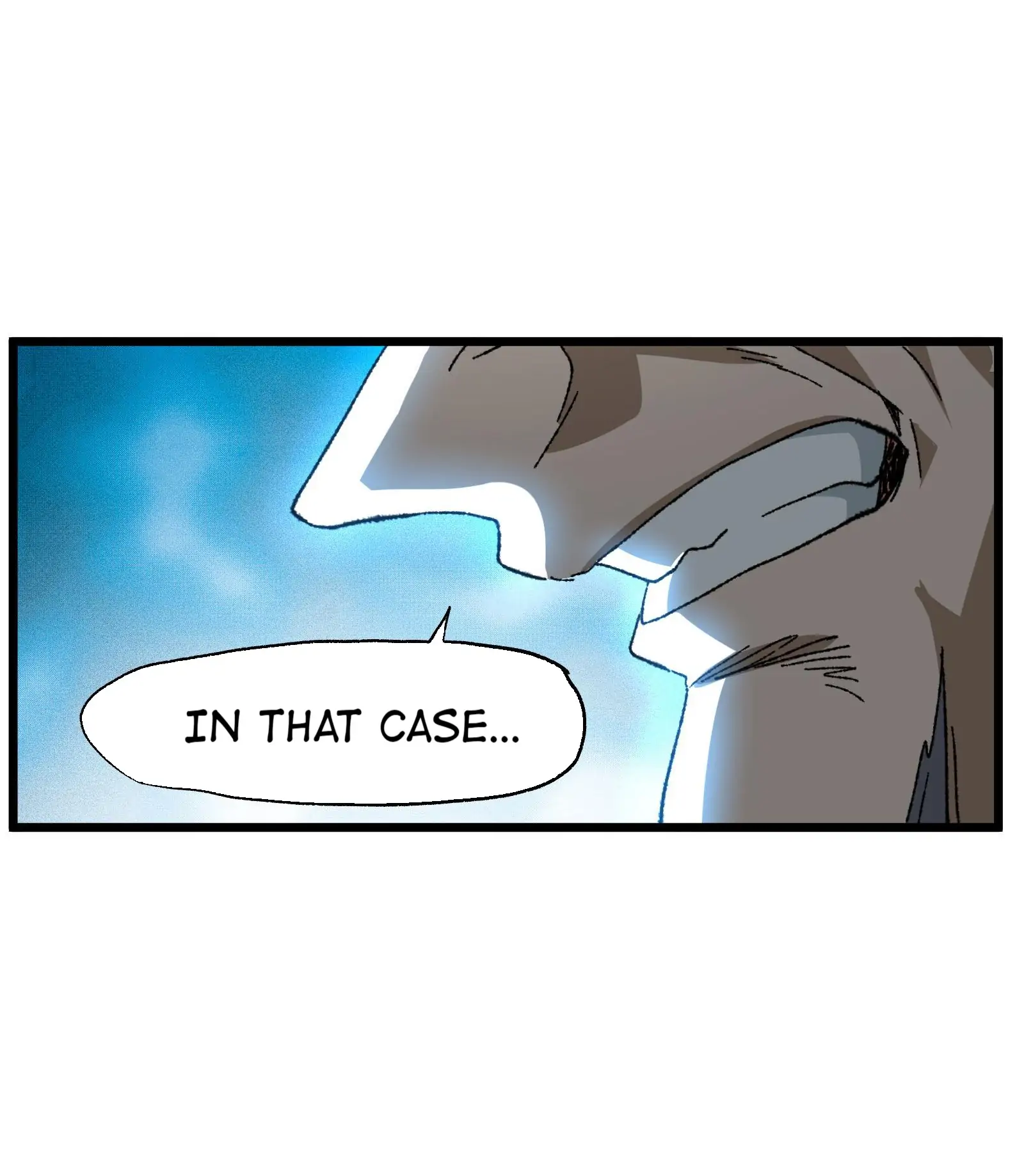 The Unrivaled Delinquent Combat King Is Actually A Healer In The Game World? Chapter 29 - page 15