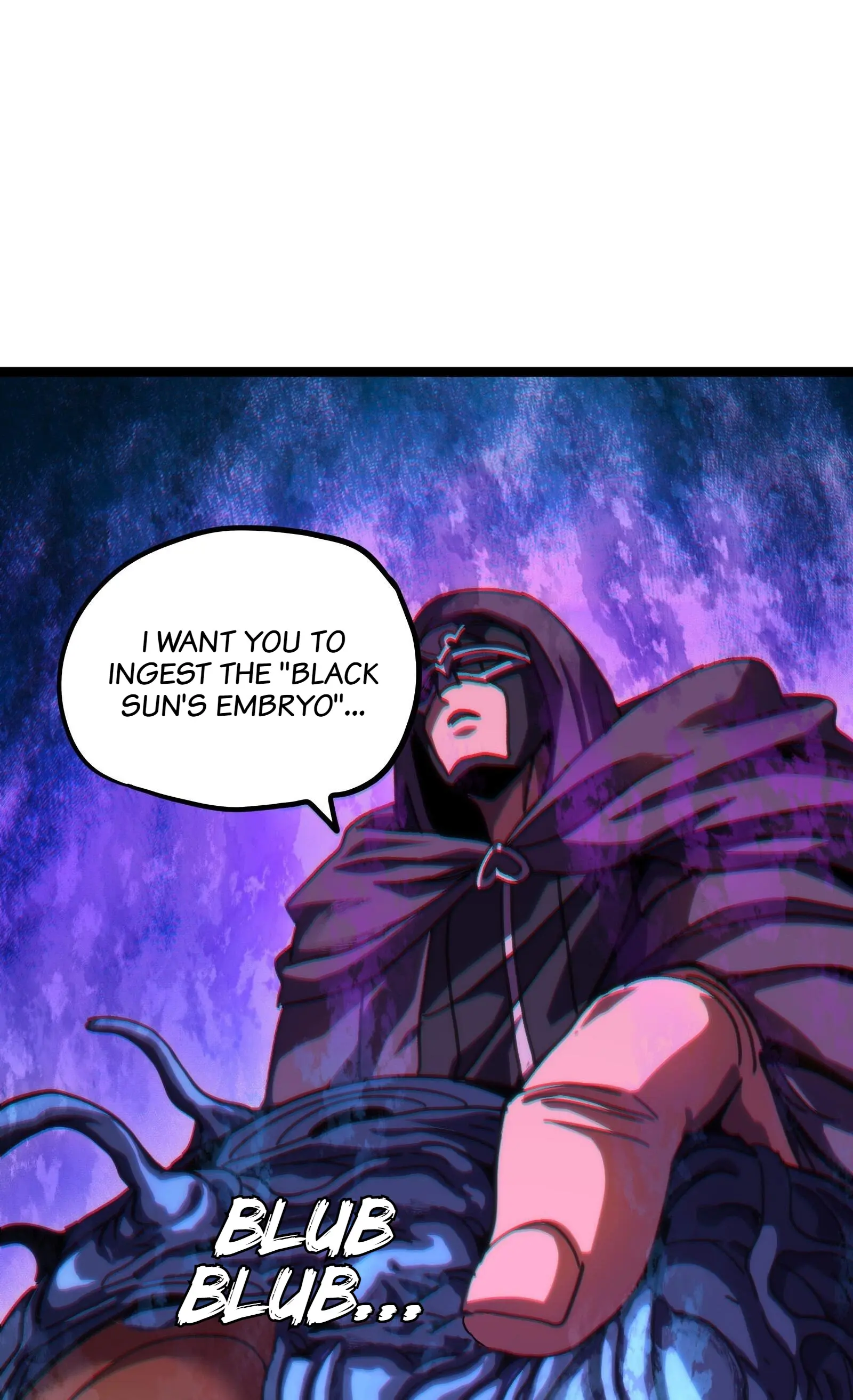 The Unrivaled Delinquent Combat King Is Actually A Healer In The Game World? Chapter 77 - page 15