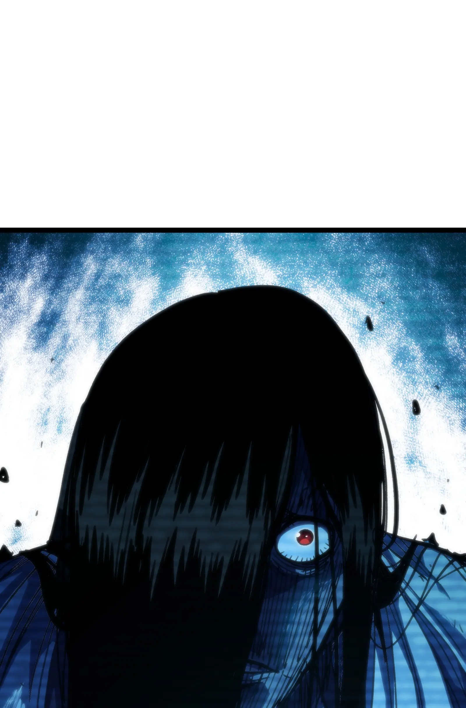 The Unrivaled Delinquent Combat King Is Actually A Healer In The Game World? Chapter 77 - page 42