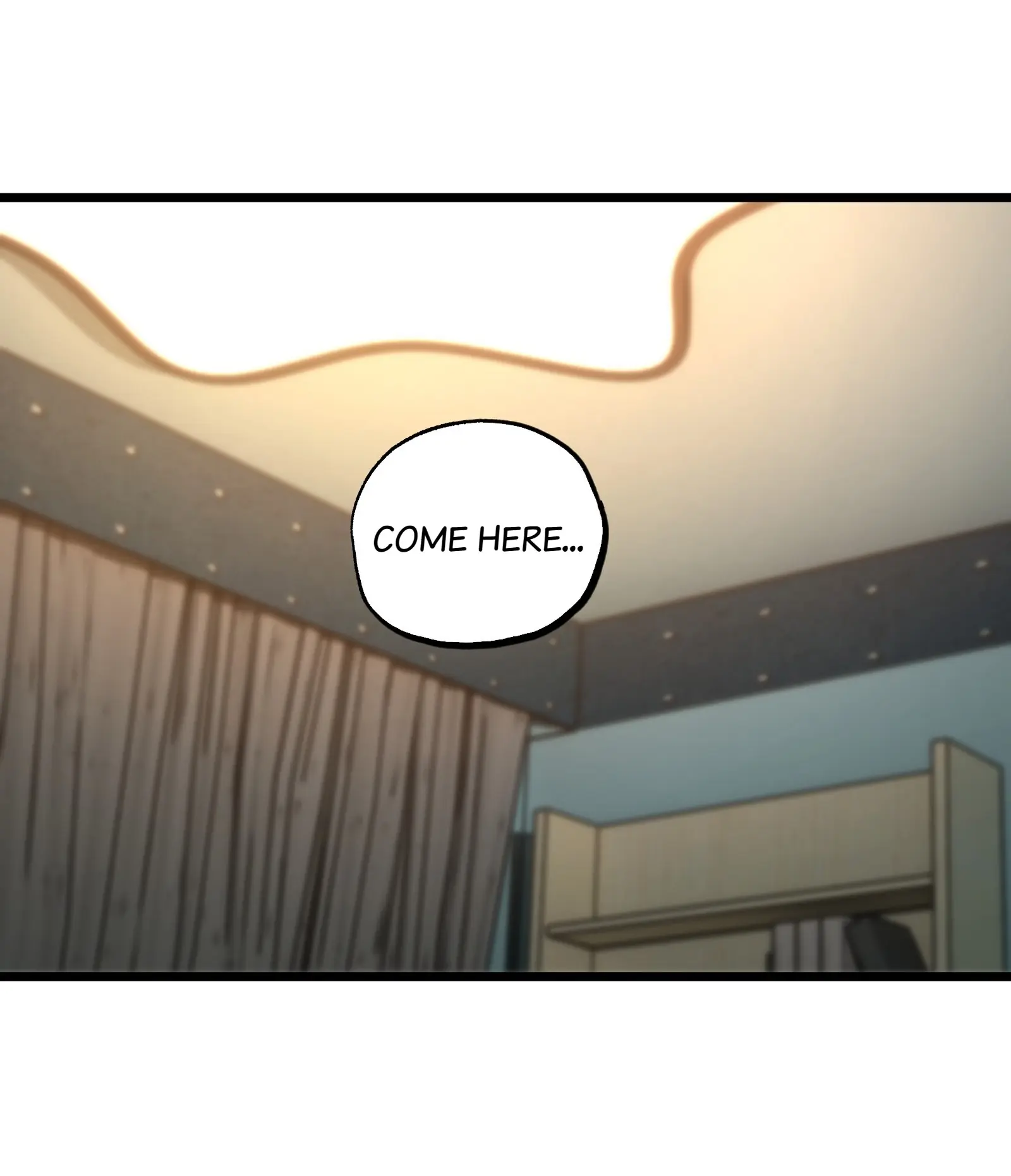 The Unrivaled Delinquent Combat King Is Actually A Healer In The Game World? Chapter 76 - page 2