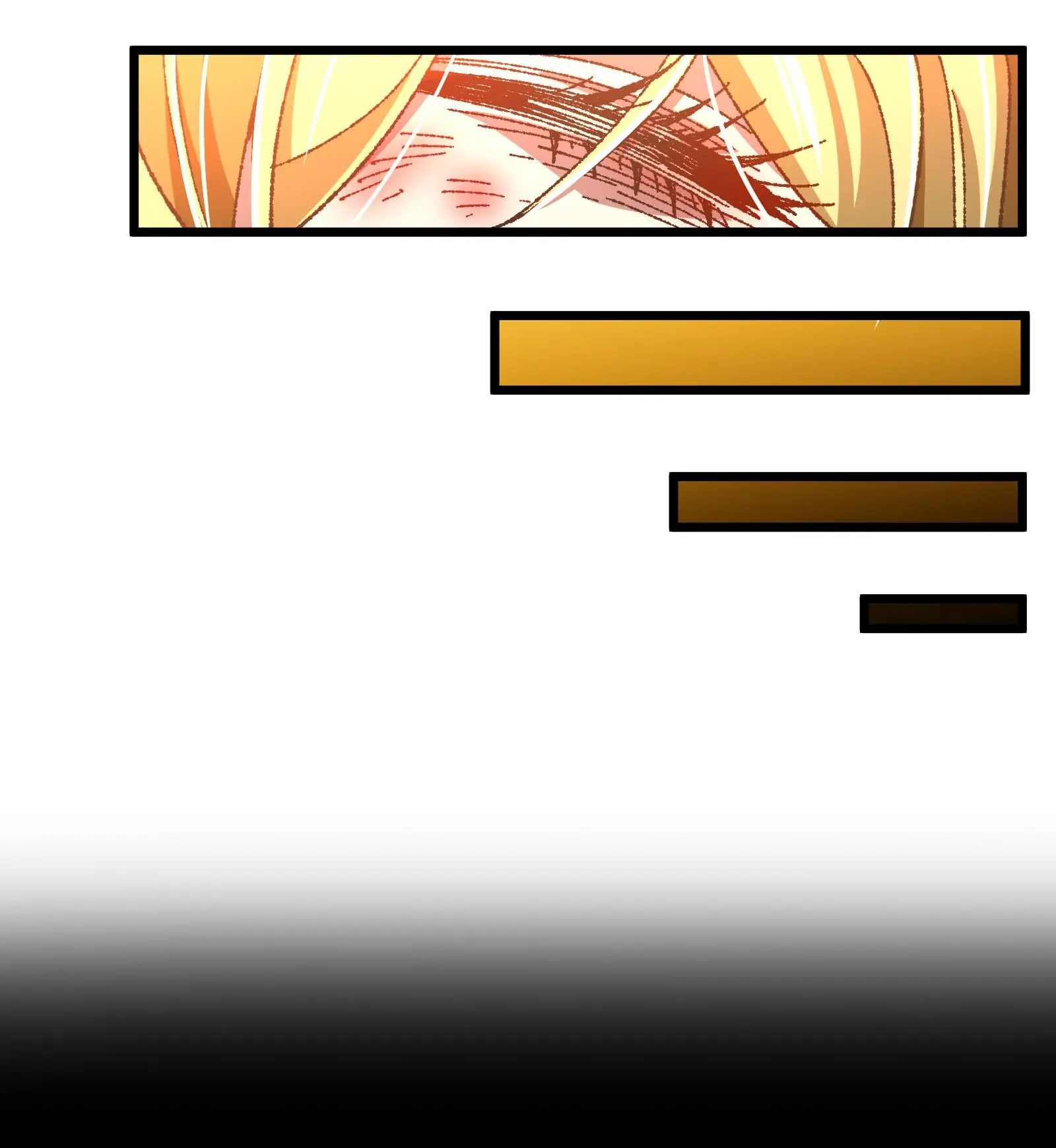 The Unrivaled Delinquent Combat King Is Actually A Healer In The Game World? Chapter 30 - page 14
