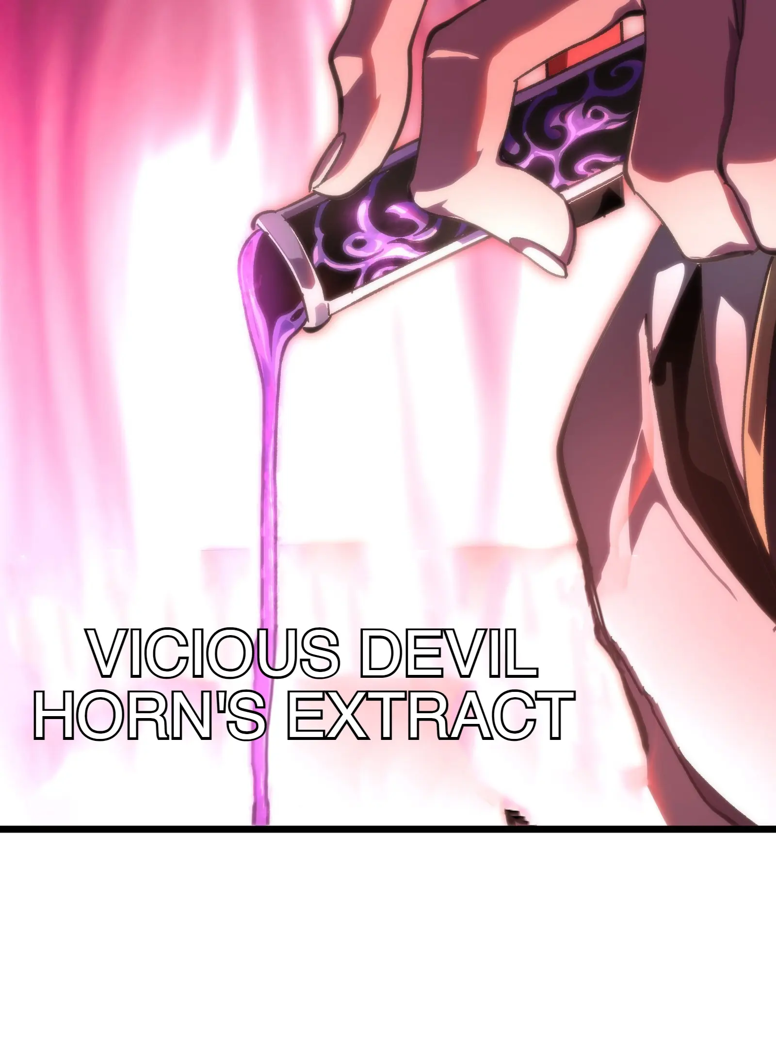The Unrivaled Delinquent Combat King Is Actually A Healer In The Game World? Chapter 75 - page 12