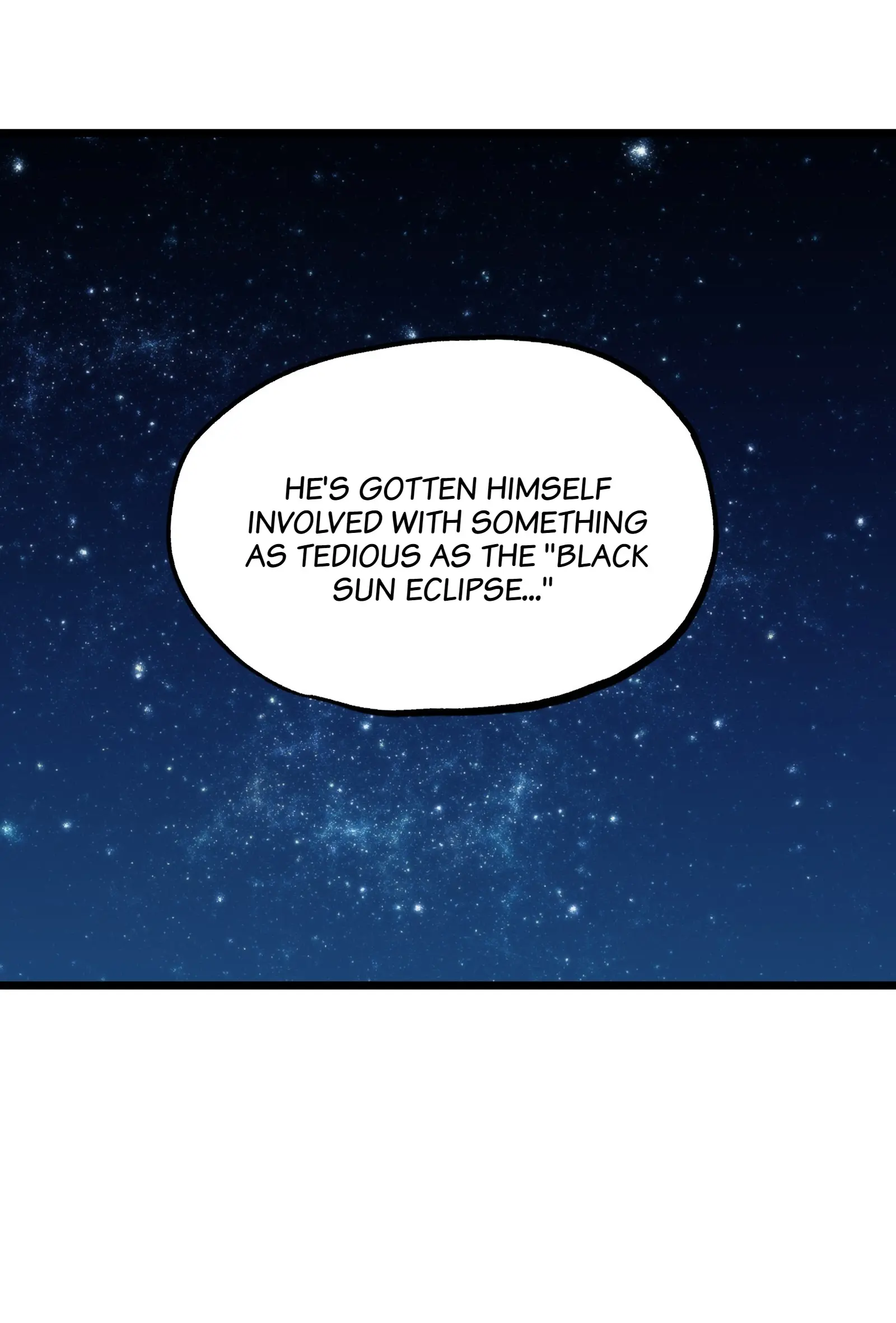 The Unrivaled Delinquent Combat King Is Actually A Healer In The Game World? Chapter 75 - page 41