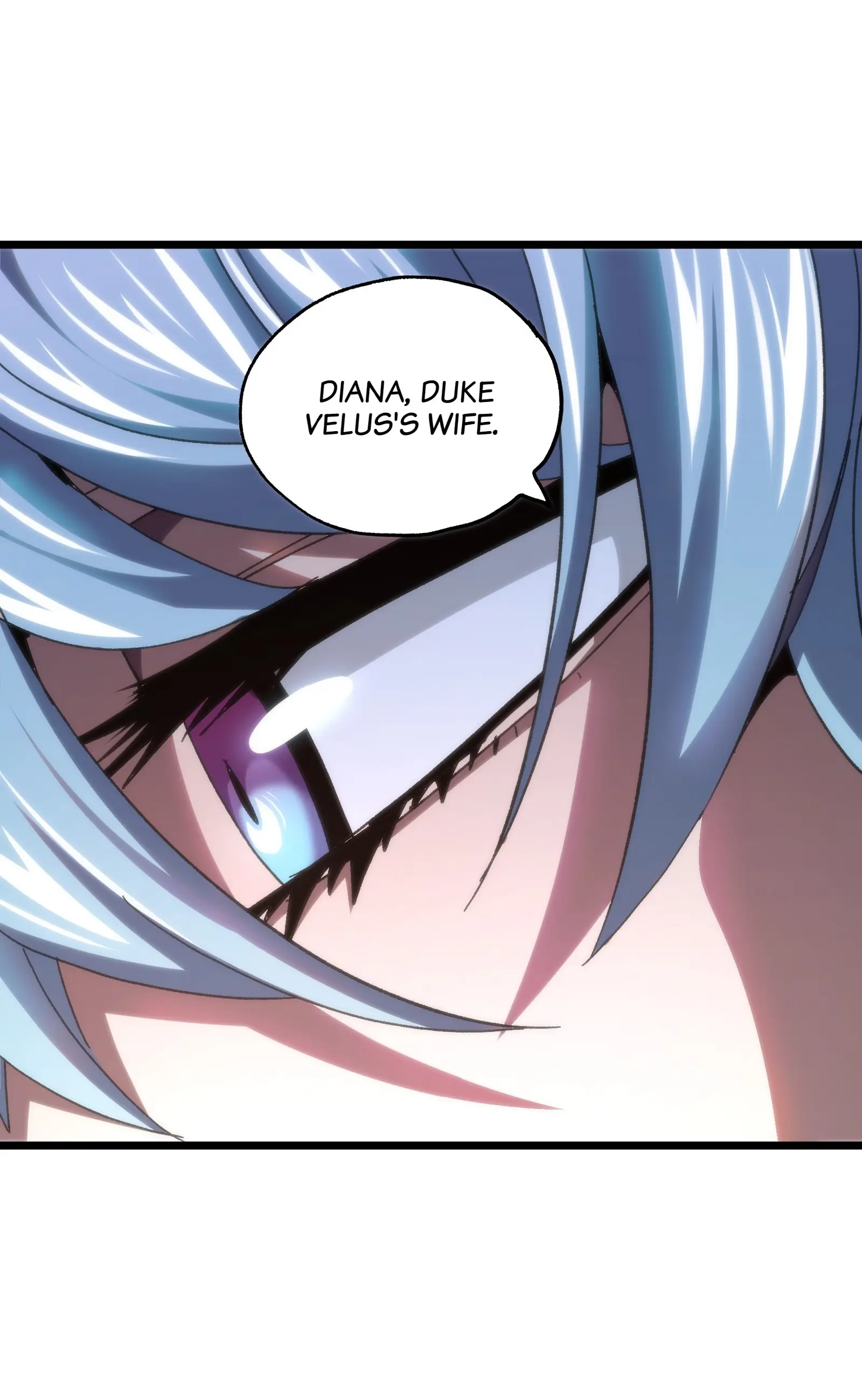 The Unrivaled Delinquent Combat King Is Actually A Healer In The Game World? Chapter 75 - page 9