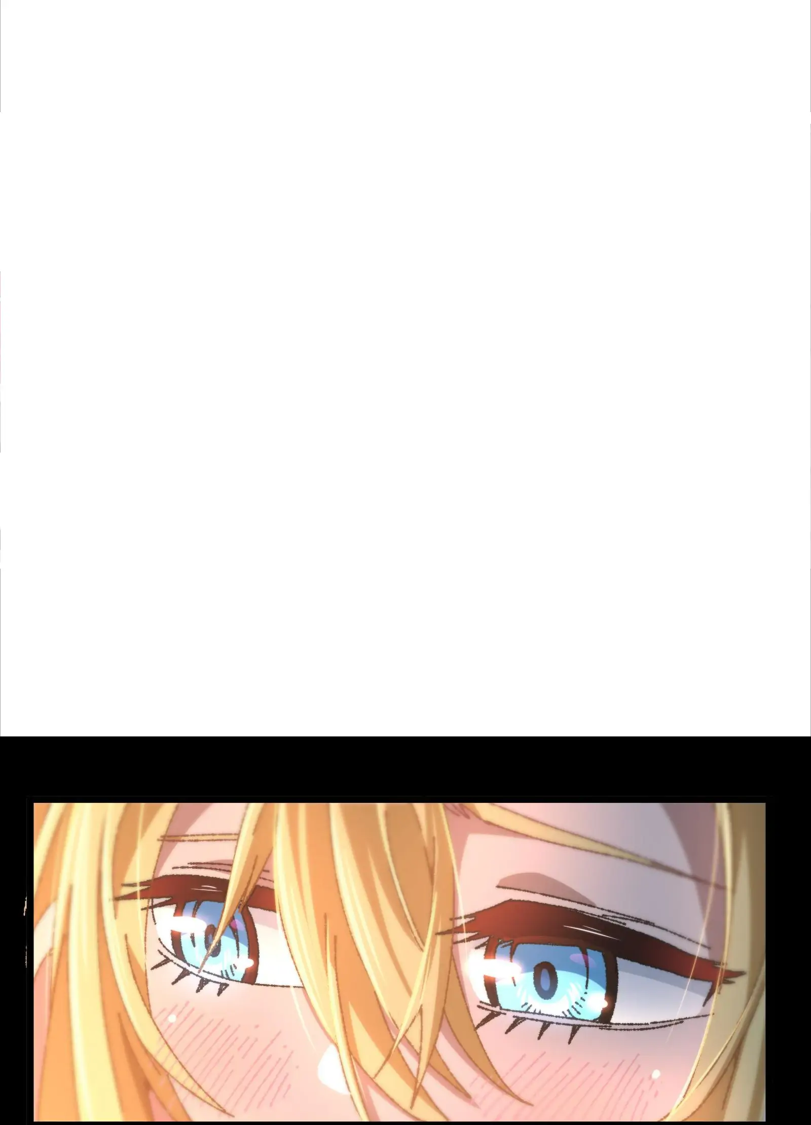 The Unrivaled Delinquent Combat King Is Actually A Healer In The Game World? Chapter 31 - page 69