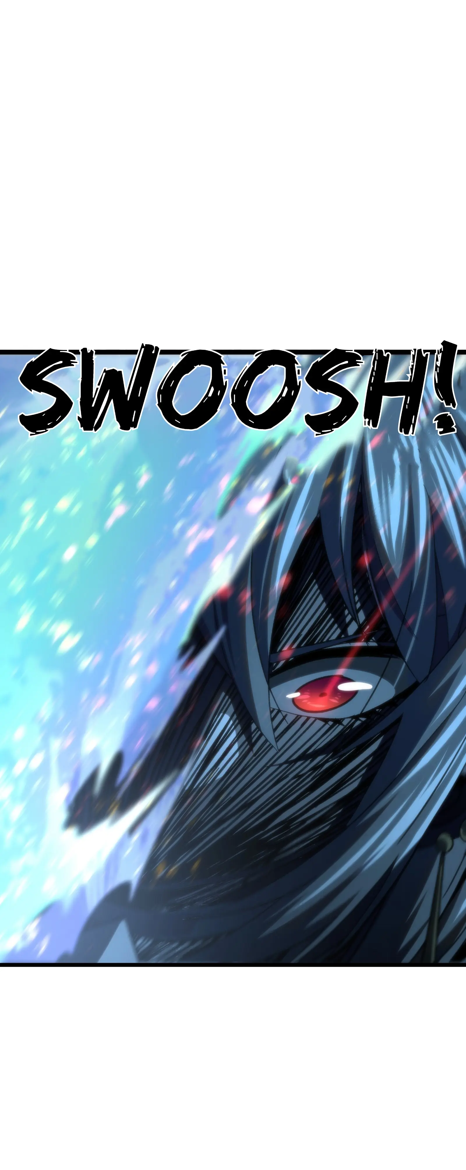 The Unrivaled Delinquent Combat King Is Actually A Healer In The Game World? Chapter 74 - page 2