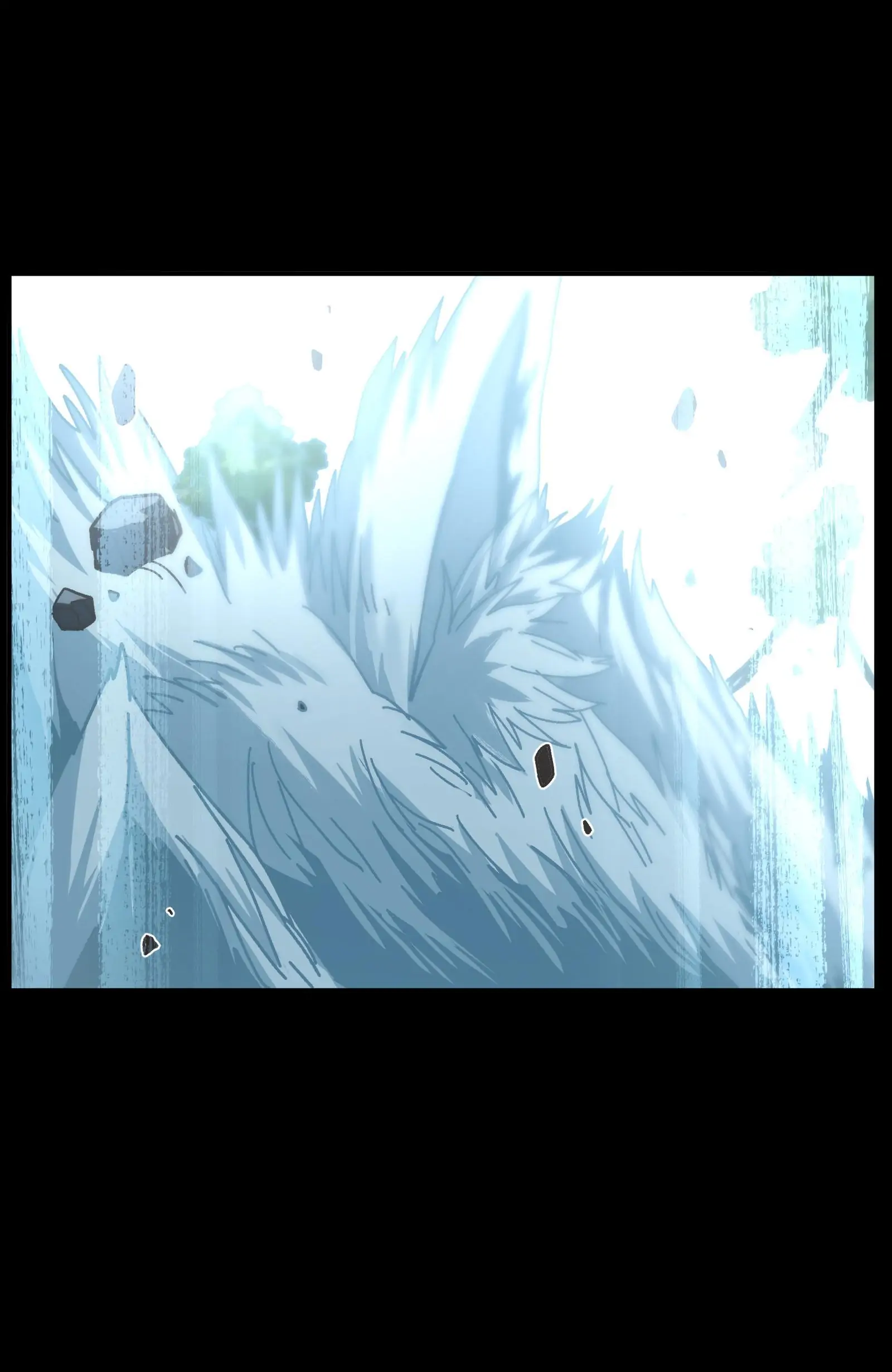 The Unrivaled Delinquent Combat King Is Actually A Healer In The Game World? Chapter 33 - page 19