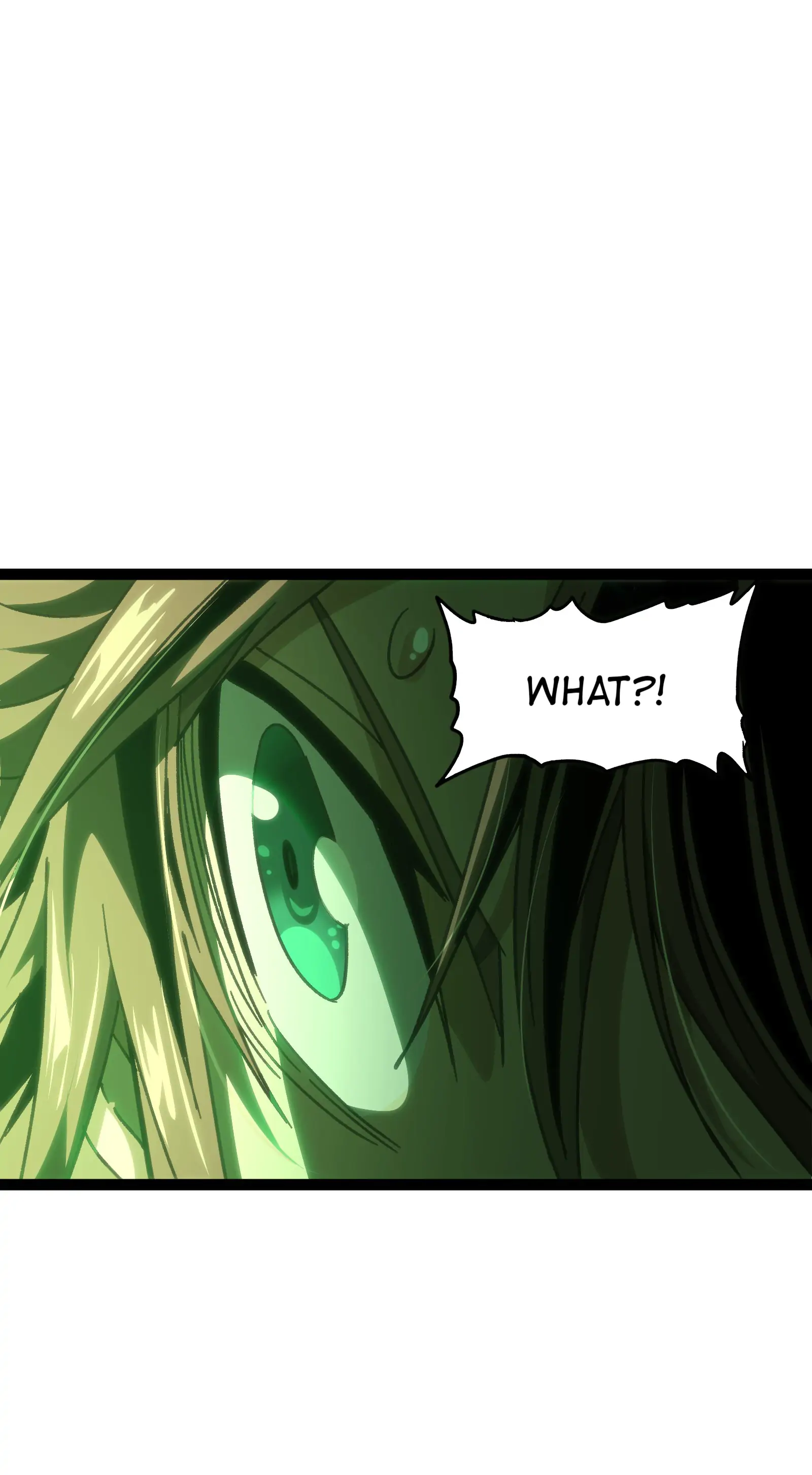 The Unrivaled Delinquent Combat King Is Actually A Healer In The Game World? Chapter 57 - page 11