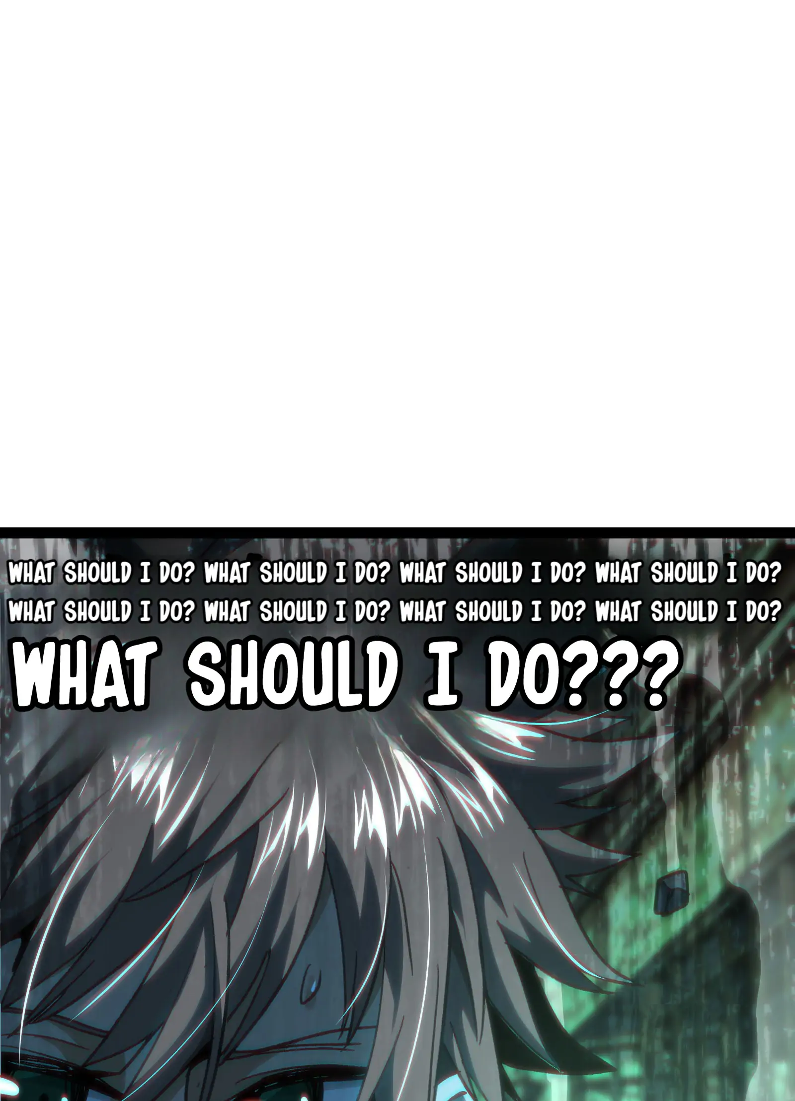 The Unrivaled Delinquent Combat King Is Actually A Healer In The Game World? Chapter 57 - page 20