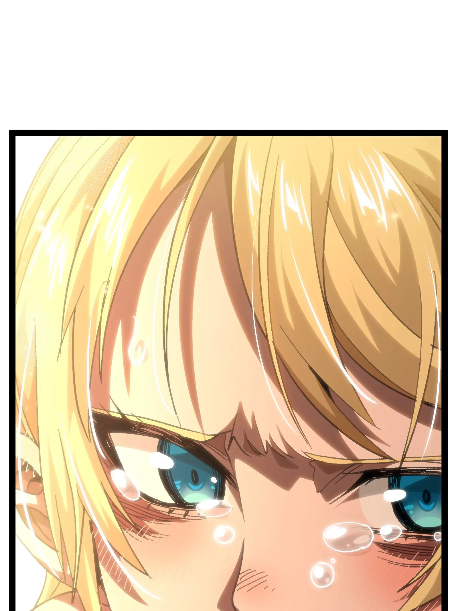 The Unrivaled Delinquent Combat King Is Actually A Healer In The Game World? Chapter 57 - page 51