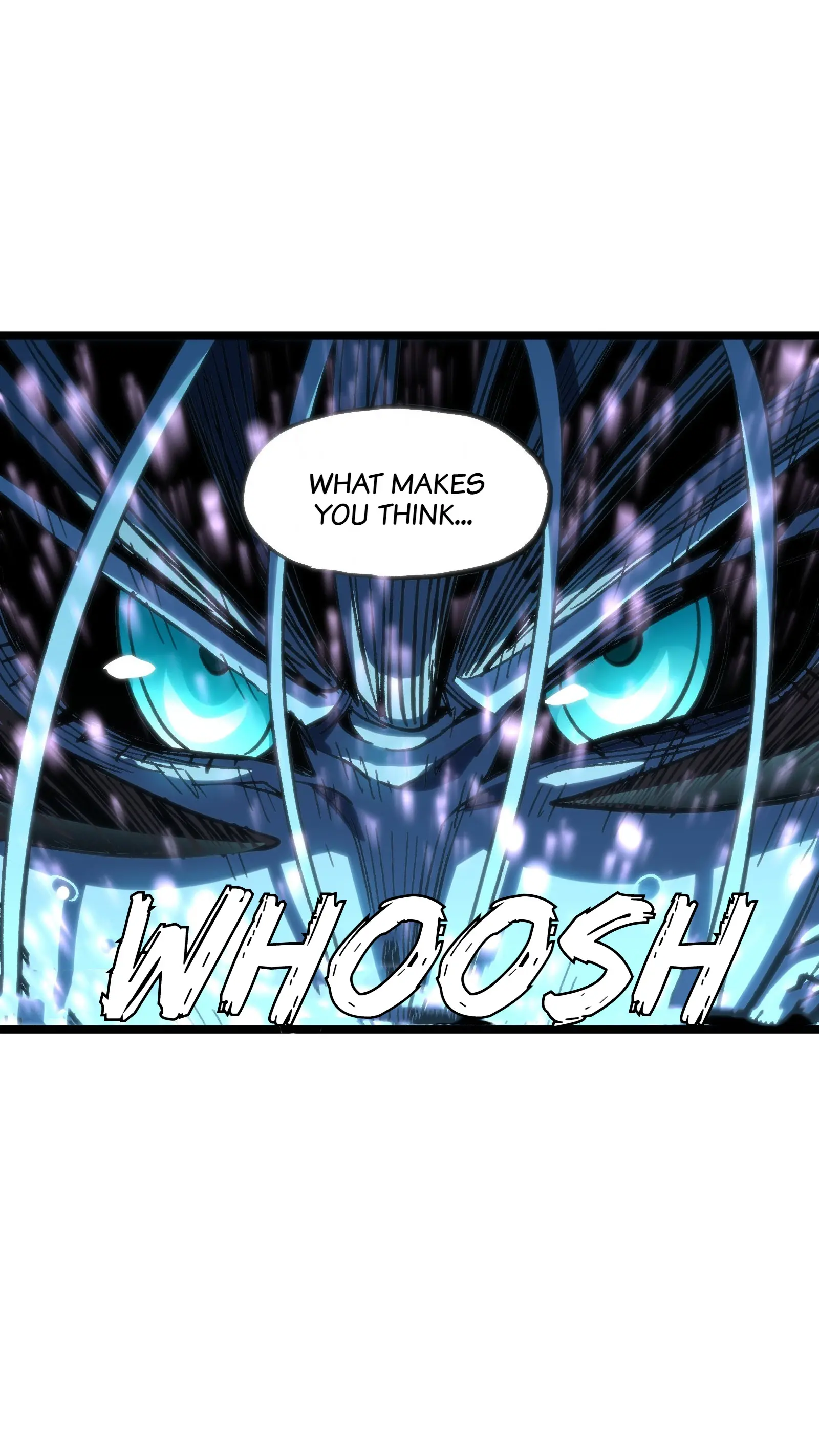 The Unrivaled Delinquent Combat King Is Actually A Healer In The Game World? Chapter 73 - page 17