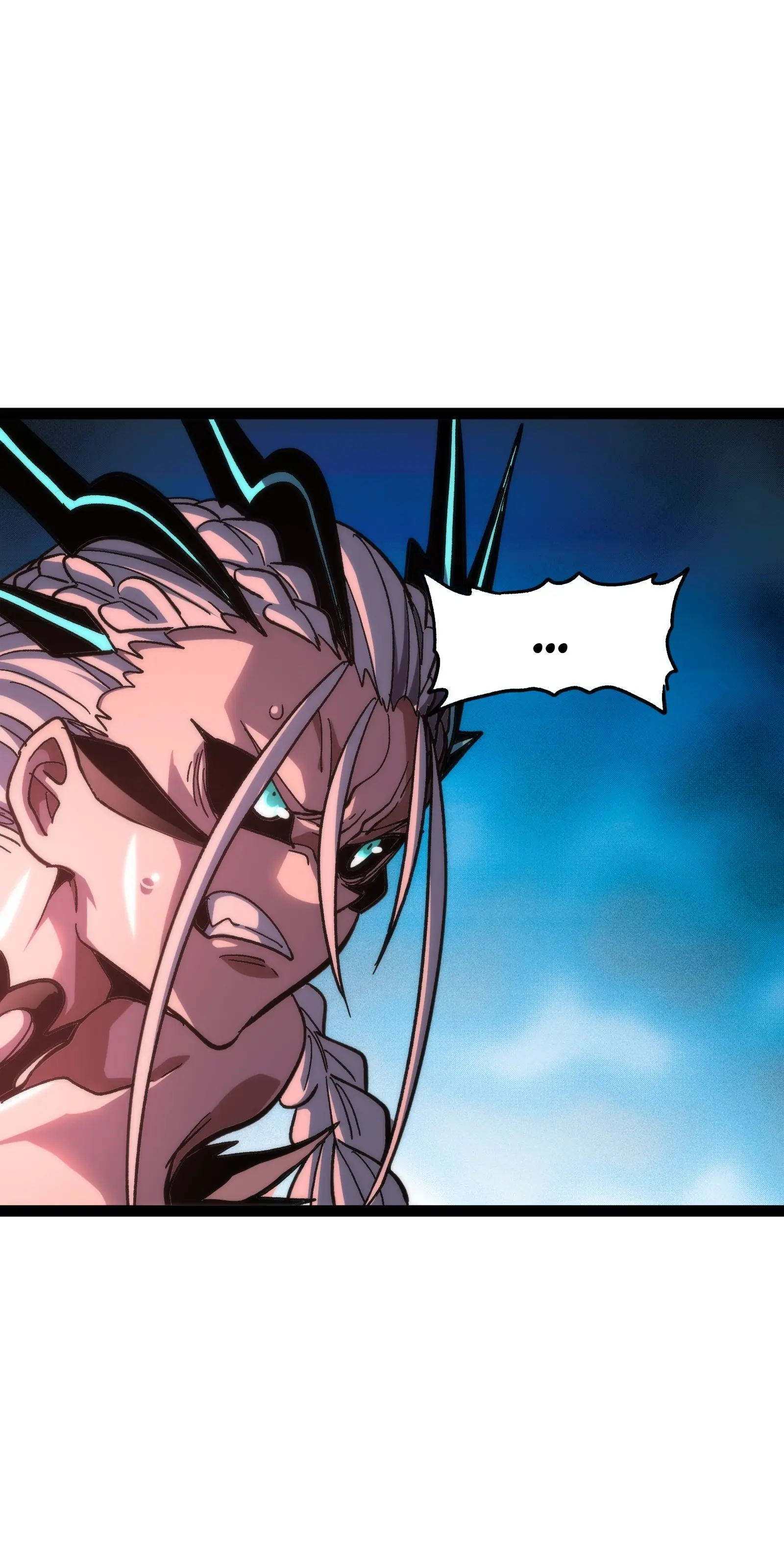 The Unrivaled Delinquent Combat King Is Actually A Healer In The Game World? Chapter 73 - page 25