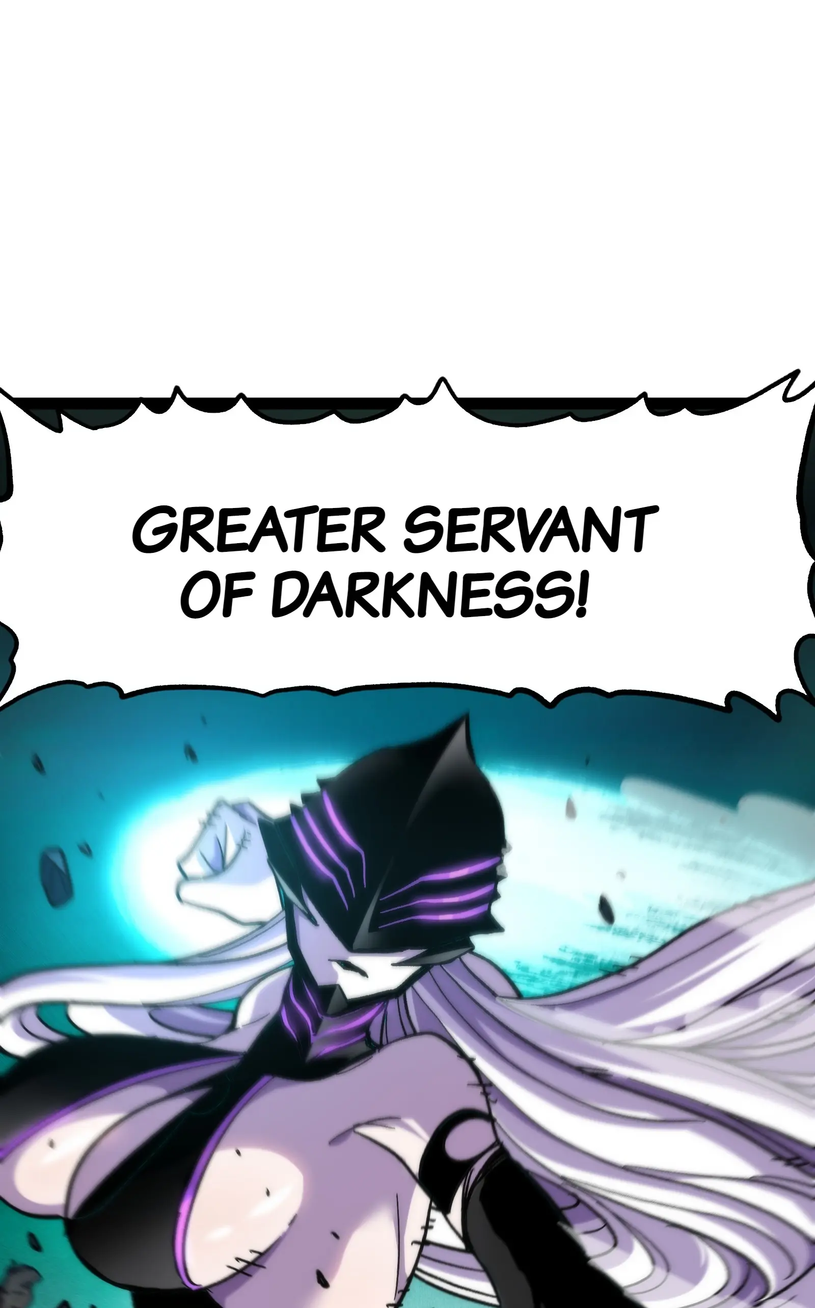 The Unrivaled Delinquent Combat King Is Actually A Healer In The Game World? Chapter 73 - page 26