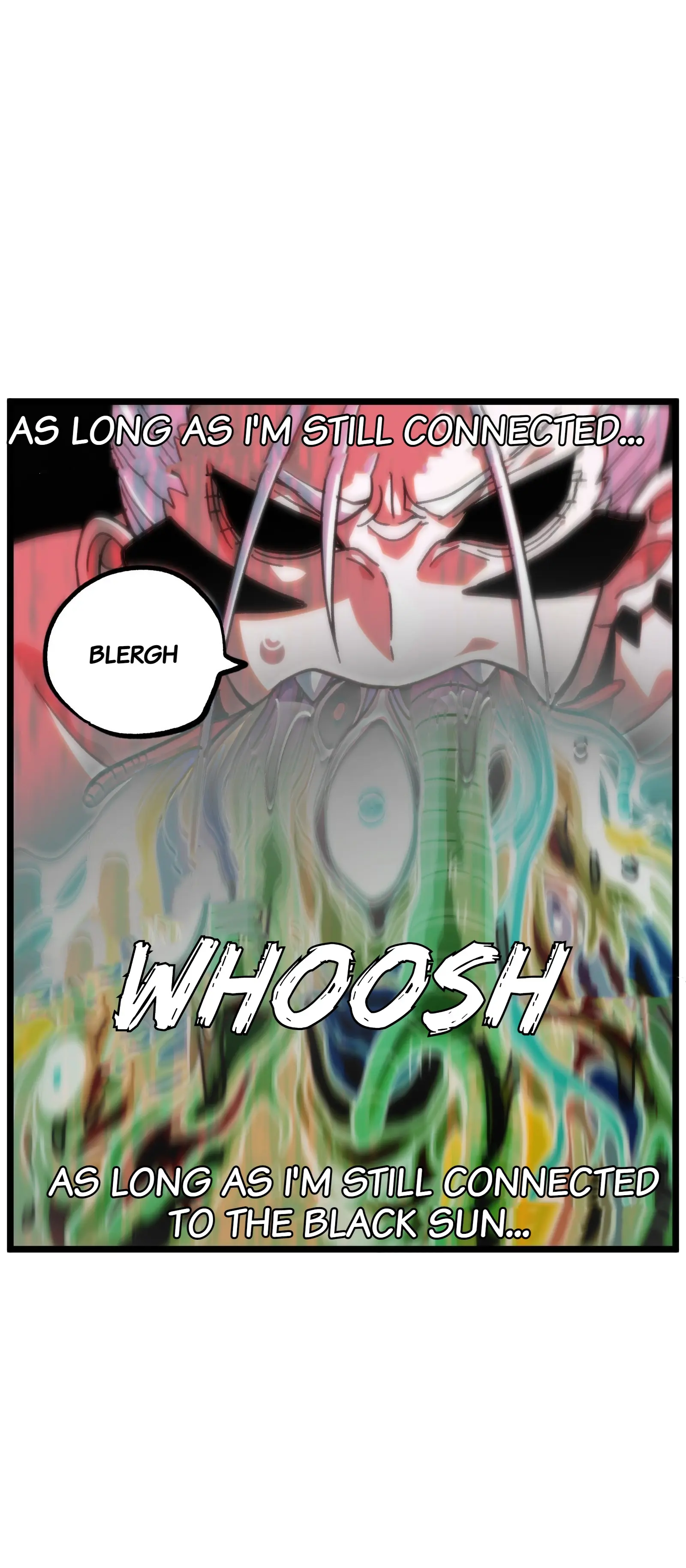 The Unrivaled Delinquent Combat King Is Actually A Healer In The Game World? Chapter 73 - page 39