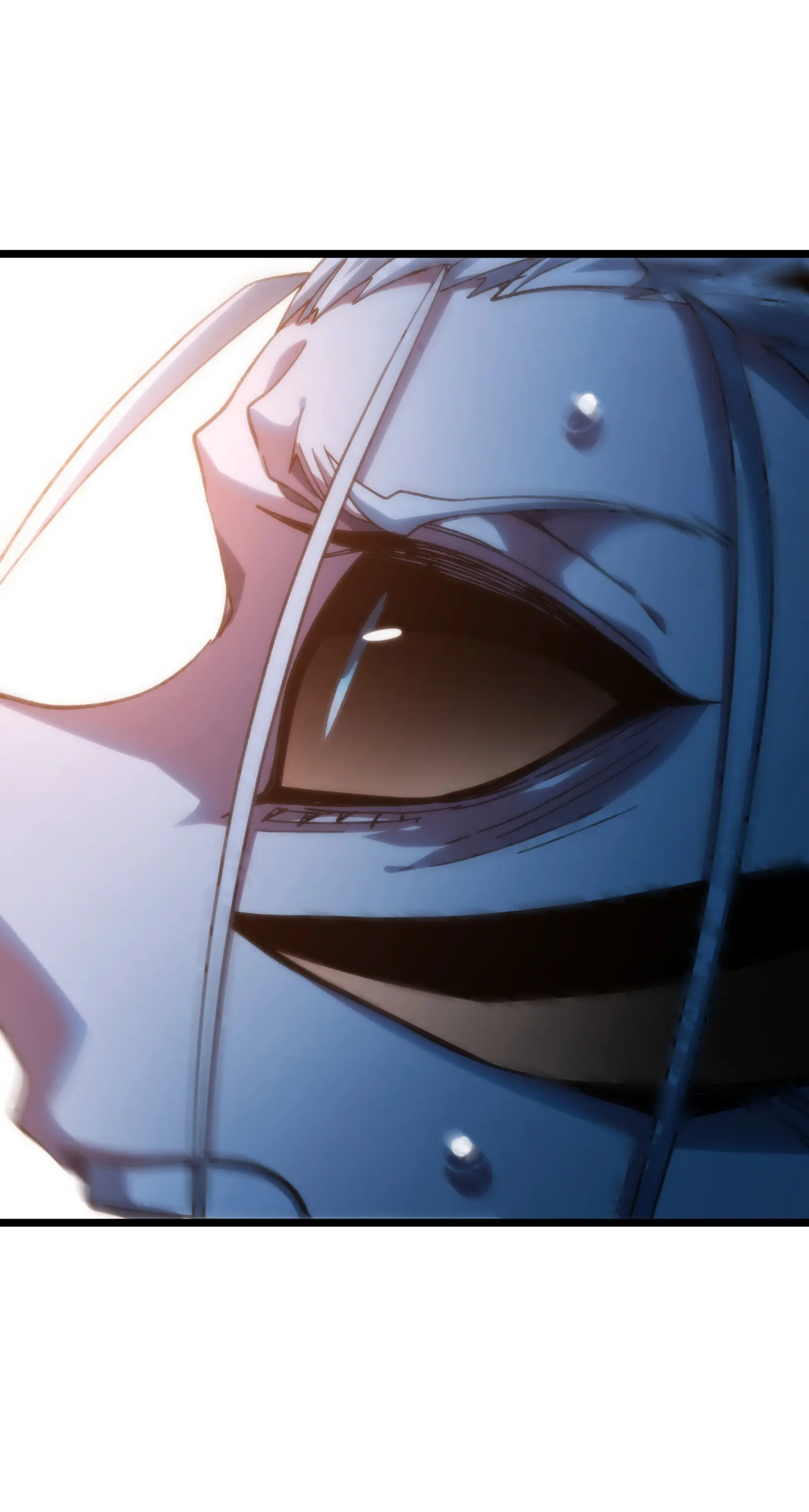 The Unrivaled Delinquent Combat King Is Actually A Healer In The Game World? Chapter 73 - page 45