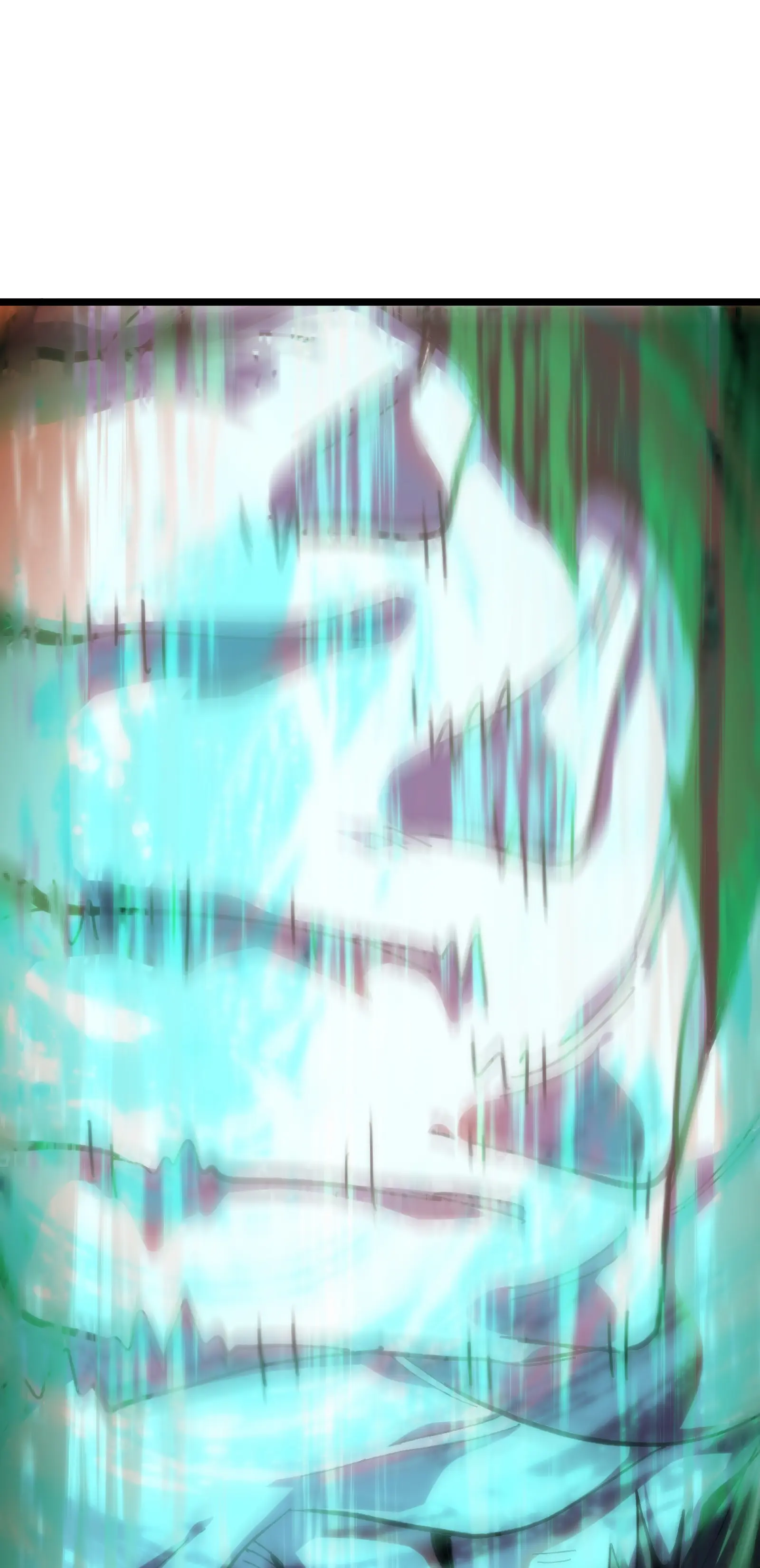 The Unrivaled Delinquent Combat King Is Actually A Healer In The Game World? Chapter 73 - page 54