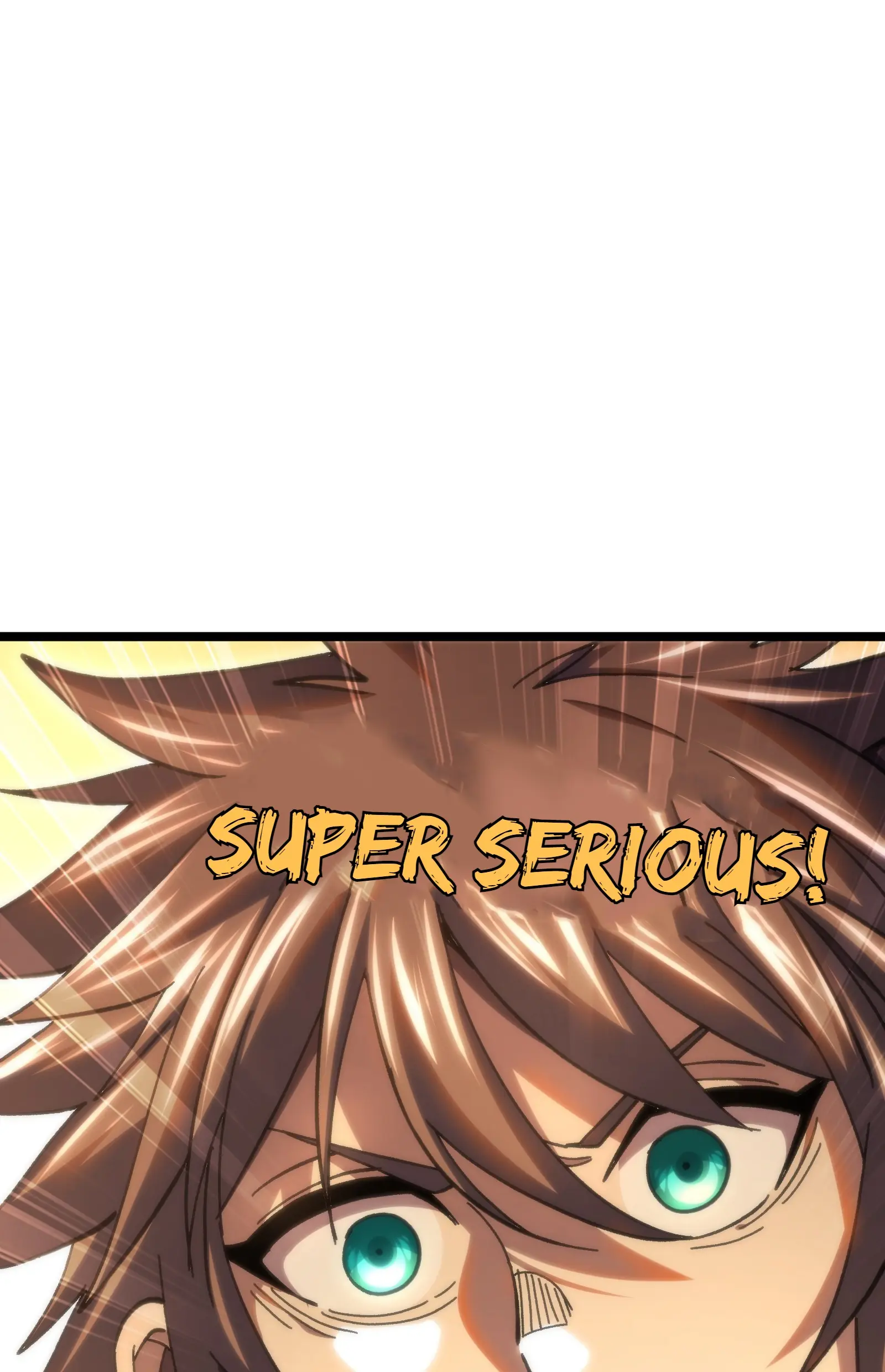The Unrivaled Delinquent Combat King Is Actually A Healer In The Game World? Chapter 73 - page 64