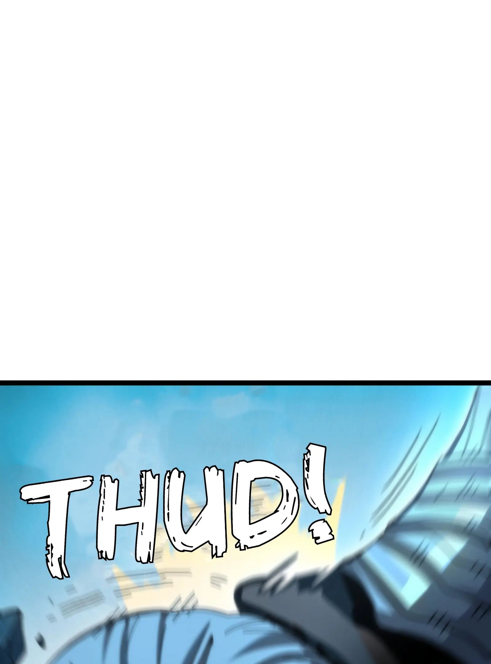 The Unrivaled Delinquent Combat King Is Actually A Healer In The Game World? Chapter 73 - page 74