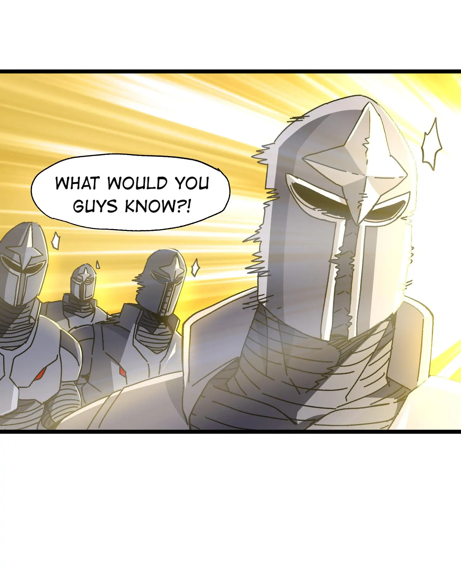 The Unrivaled Delinquent Combat King Is Actually A Healer In The Game World? Chapter 25 - page 26