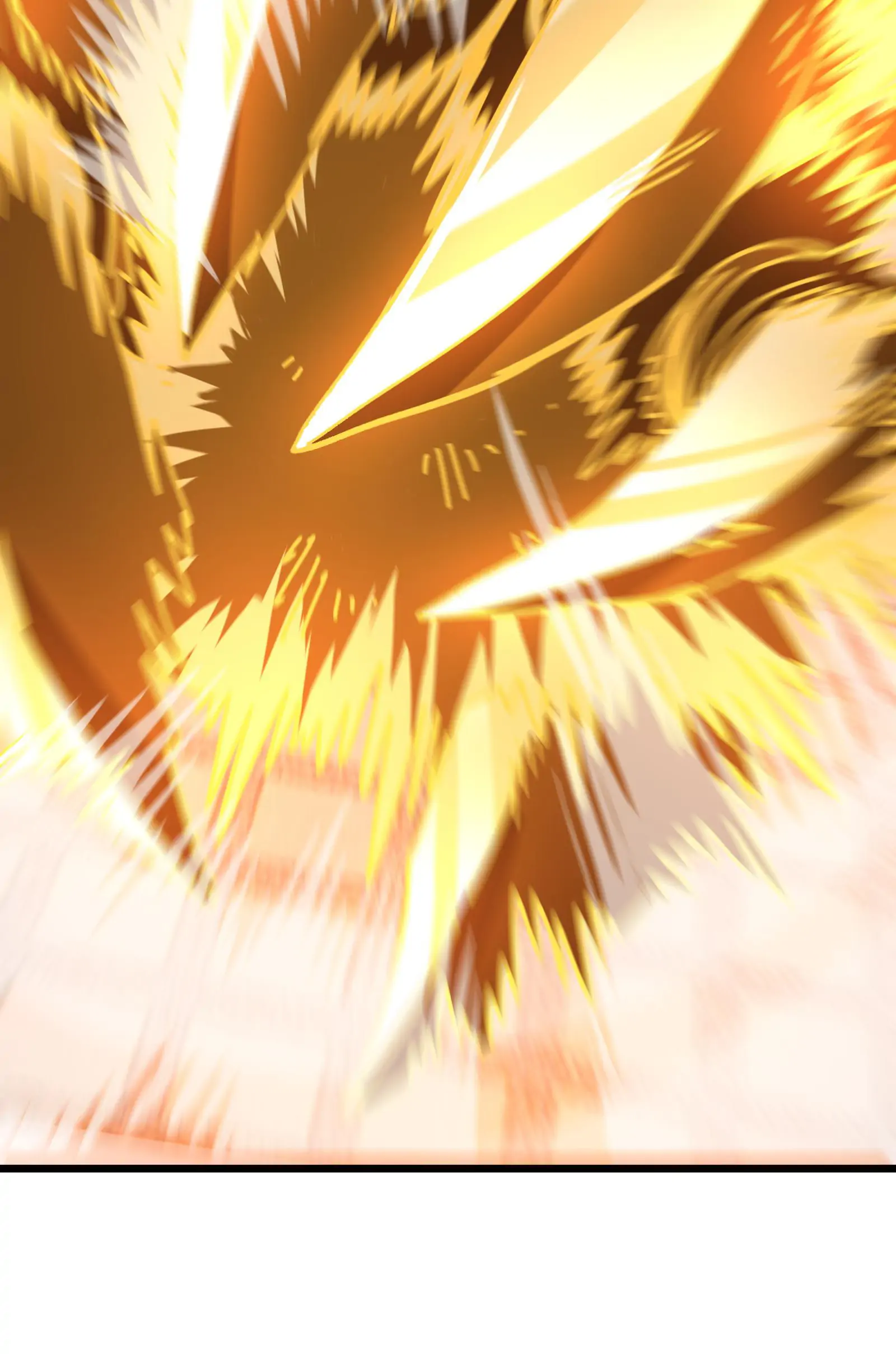 The Unrivaled Delinquent Combat King Is Actually A Healer In The Game World? Chapter 25 - page 50