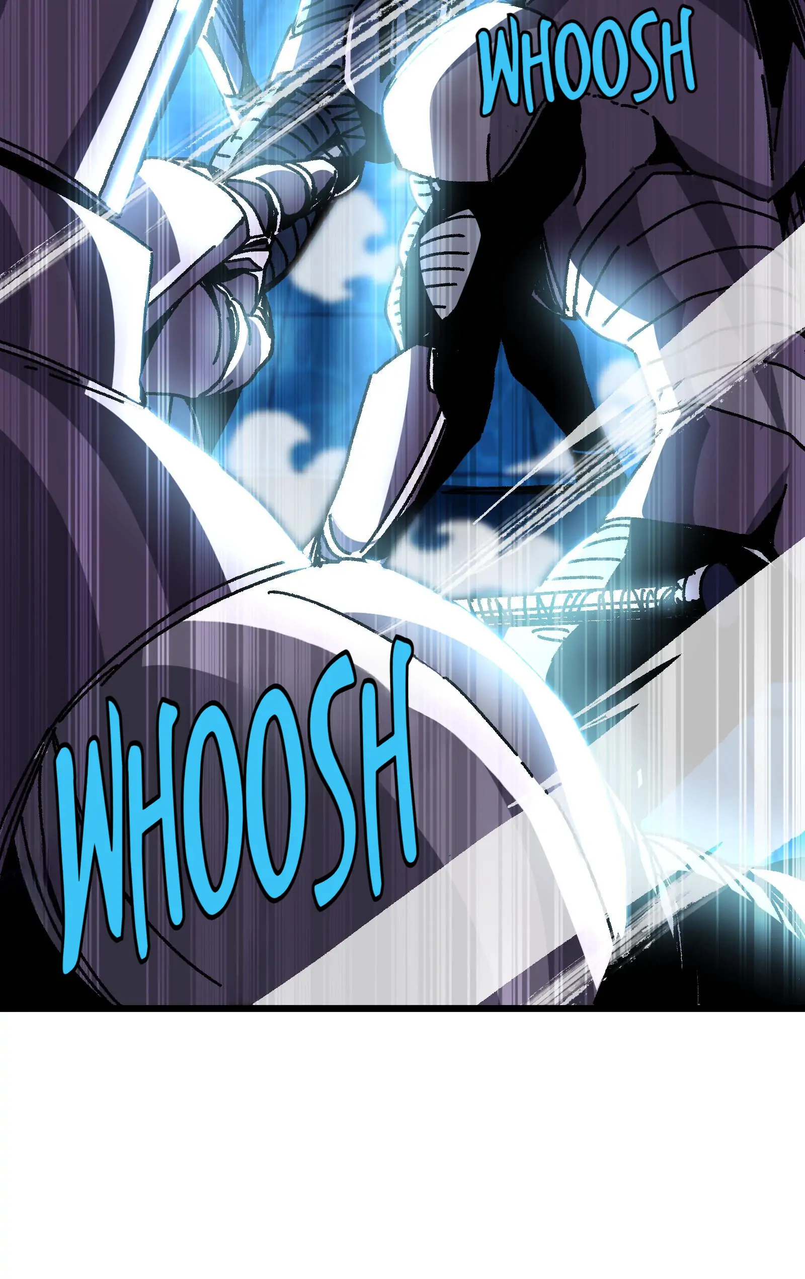 The Unrivaled Delinquent Combat King Is Actually A Healer In The Game World? Chapter 25 - page 58