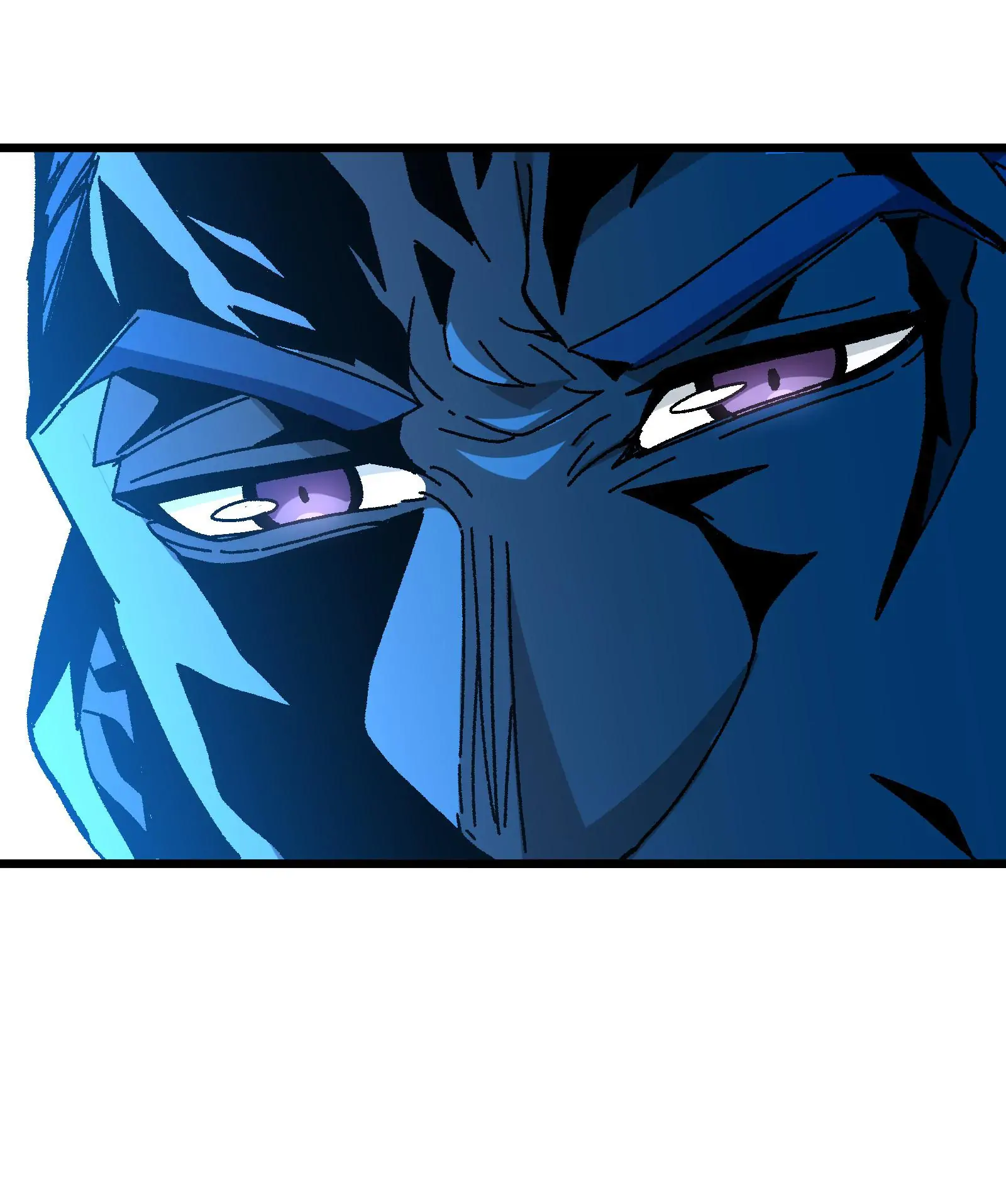 The Unrivaled Delinquent Combat King Is Actually A Healer In The Game World? Chapter 25 - page 62