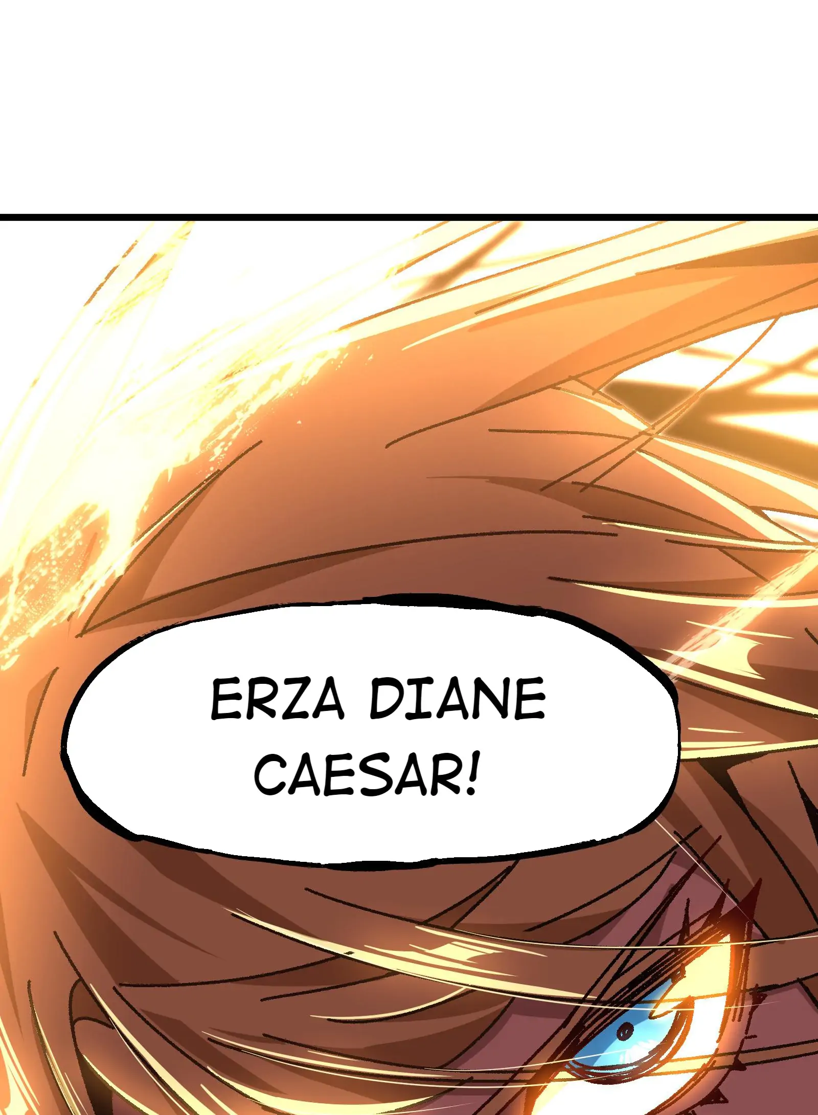 The Unrivaled Delinquent Combat King Is Actually A Healer In The Game World? Chapter 25 - page 92