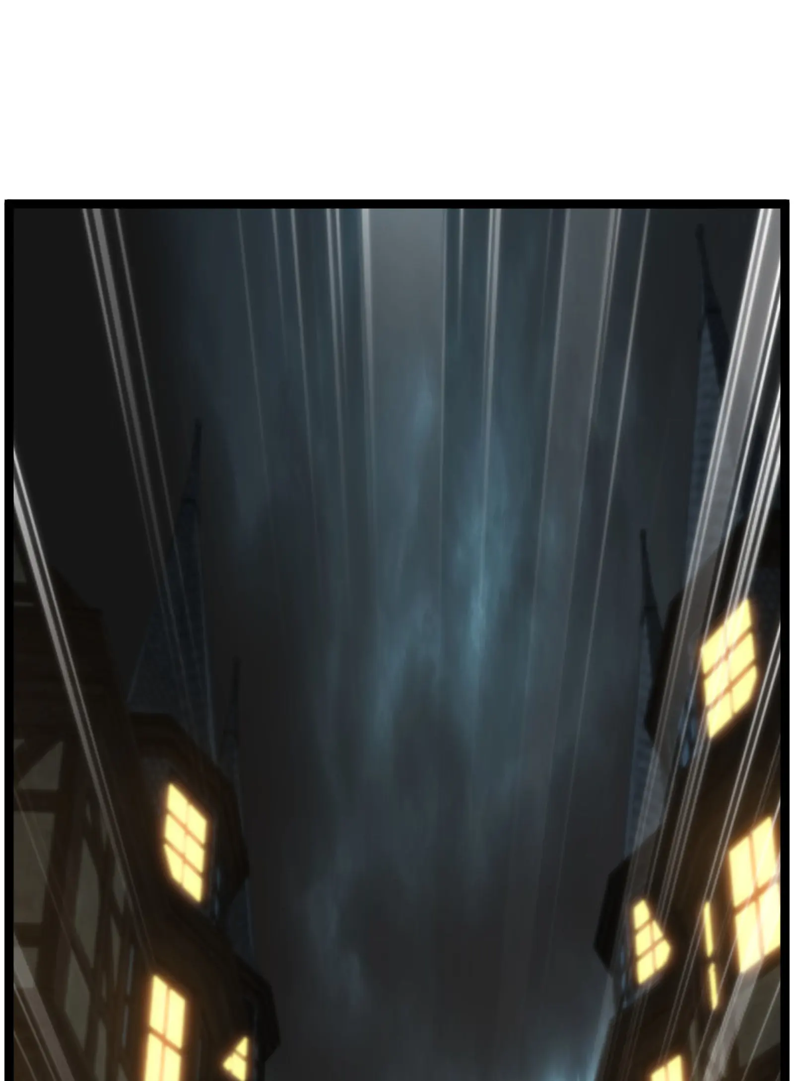 The Unrivaled Delinquent Combat King Is Actually A Healer In The Game World? Chapter 58 - page 1