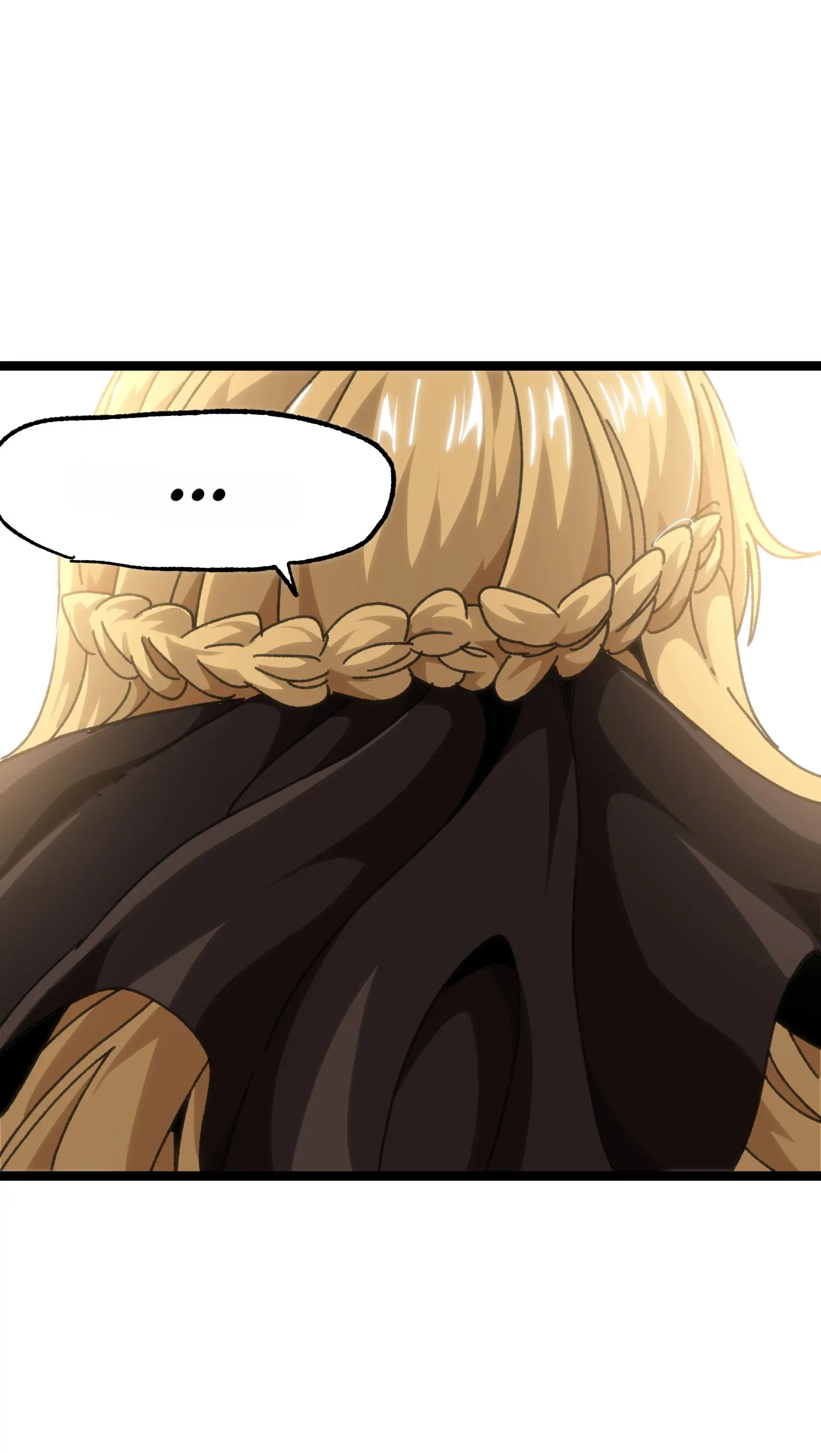 The Unrivaled Delinquent Combat King Is Actually A Healer In The Game World? Chapter 58 - page 14