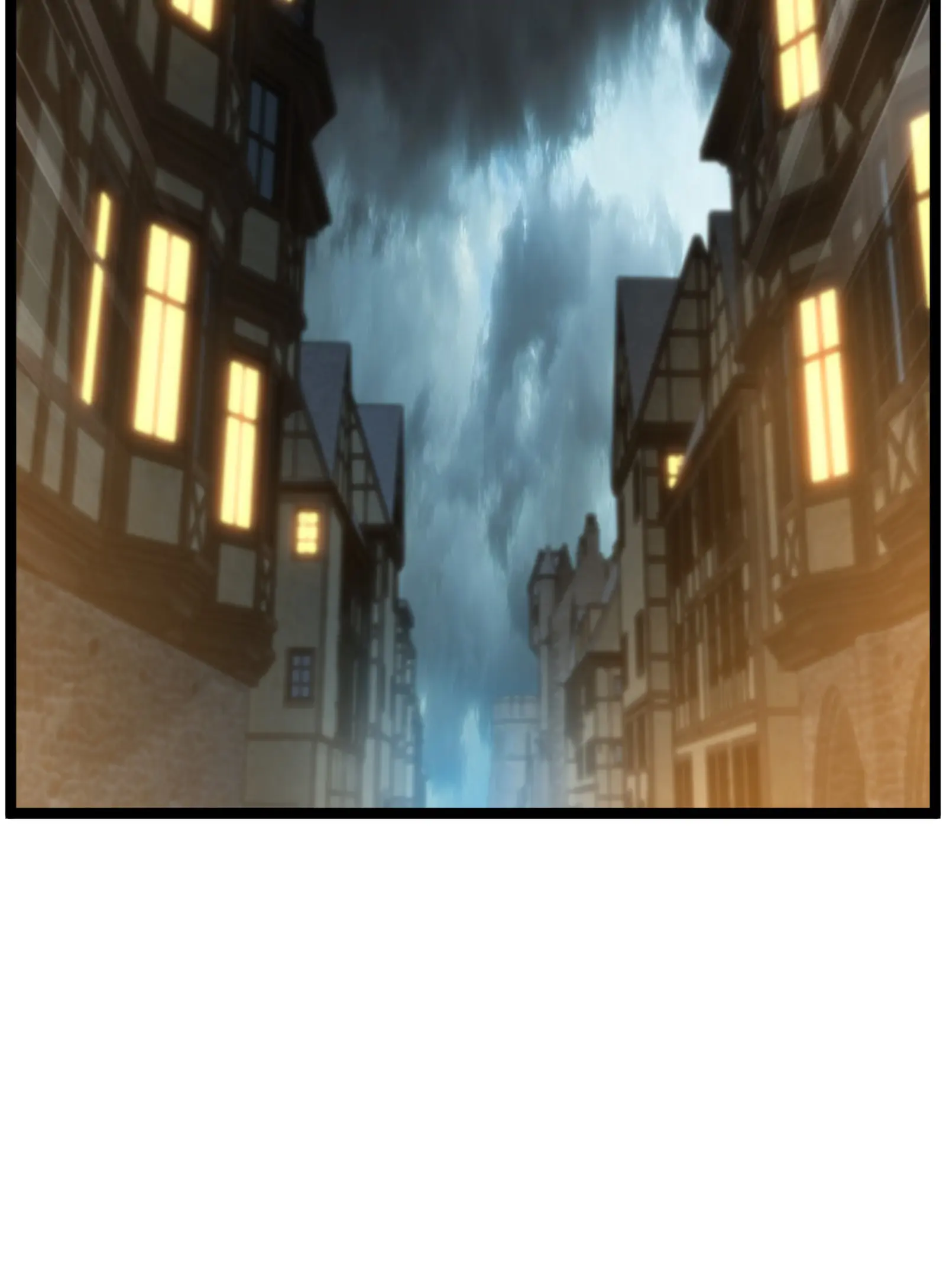 The Unrivaled Delinquent Combat King Is Actually A Healer In The Game World? Chapter 58 - page 2