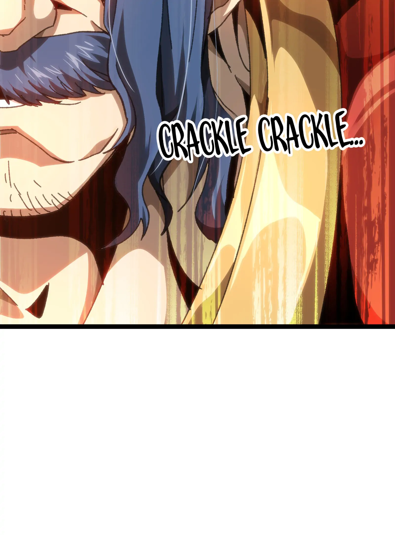 The Unrivaled Delinquent Combat King Is Actually A Healer In The Game World? Chapter 58 - page 21