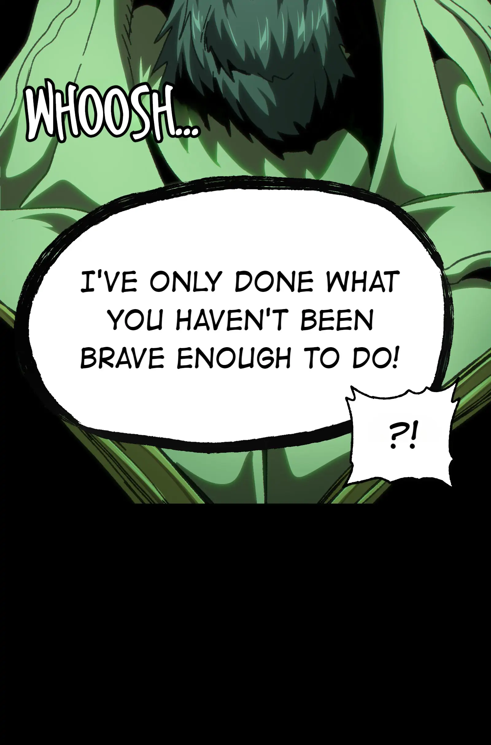 The Unrivaled Delinquent Combat King Is Actually A Healer In The Game World? Chapter 58 - page 42